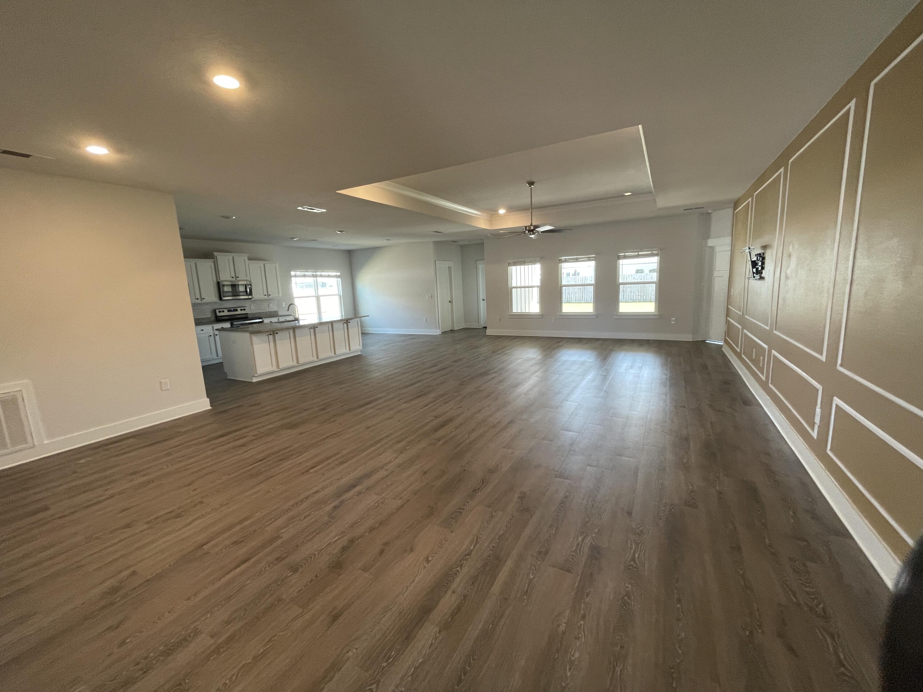 2301 Cloudberry Drive