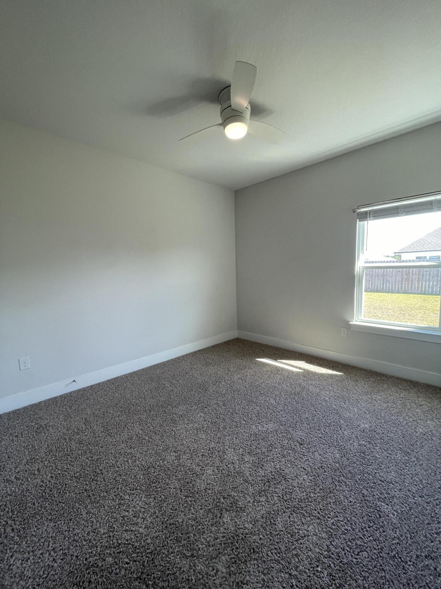 2301 Cloudberry Drive