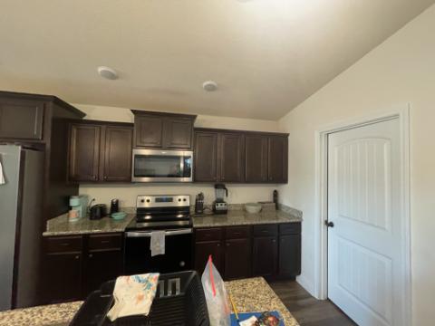 6146 Redberry Drive