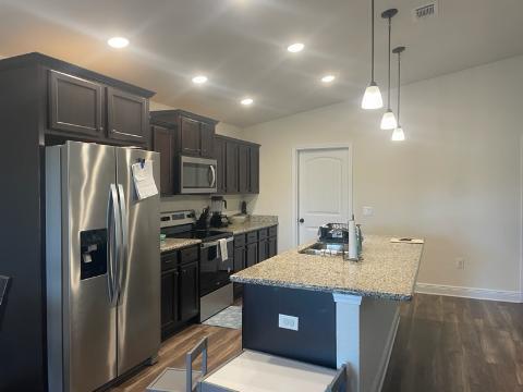 6146 Redberry Drive
