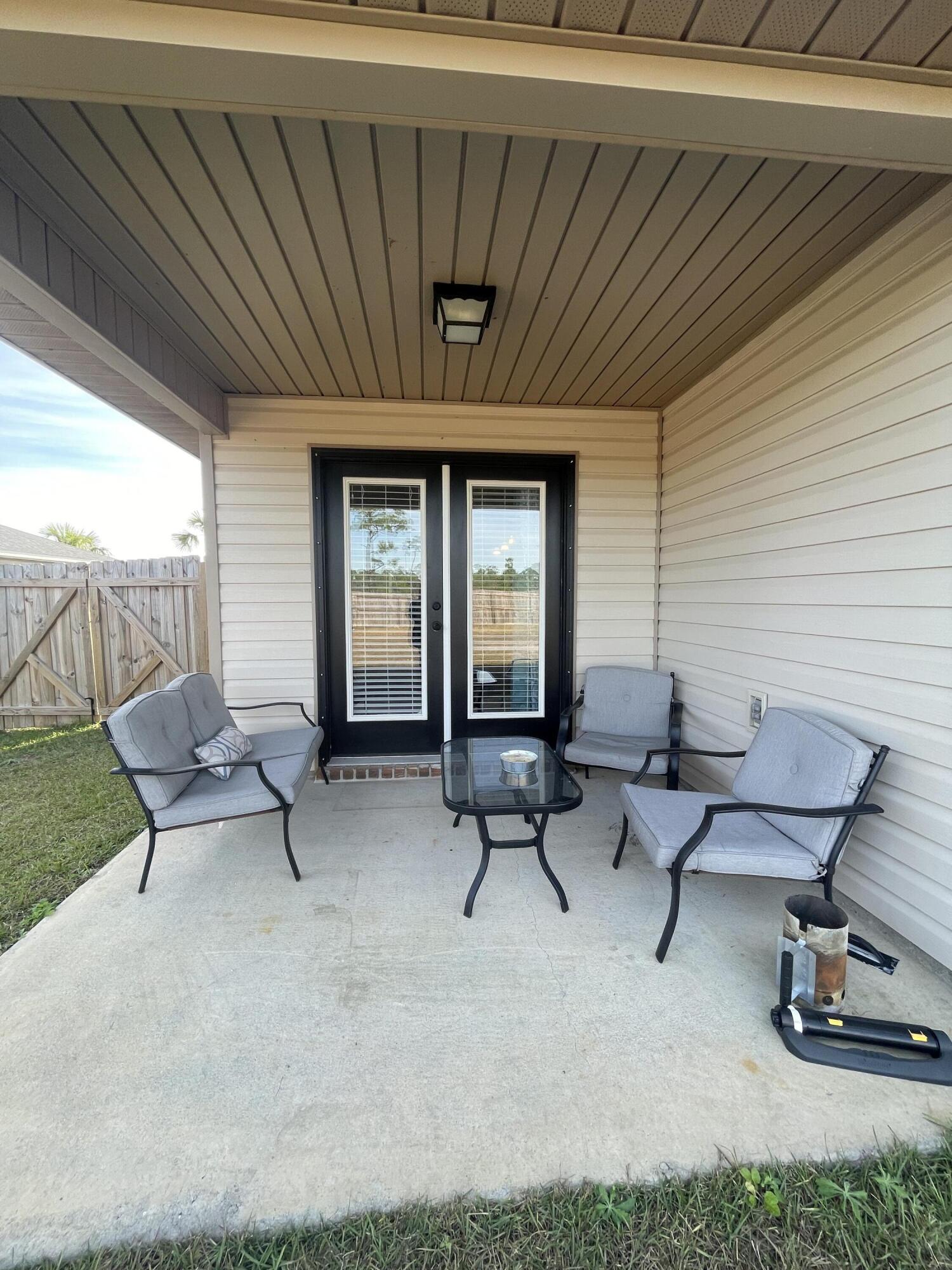 6146 Redberry Drive