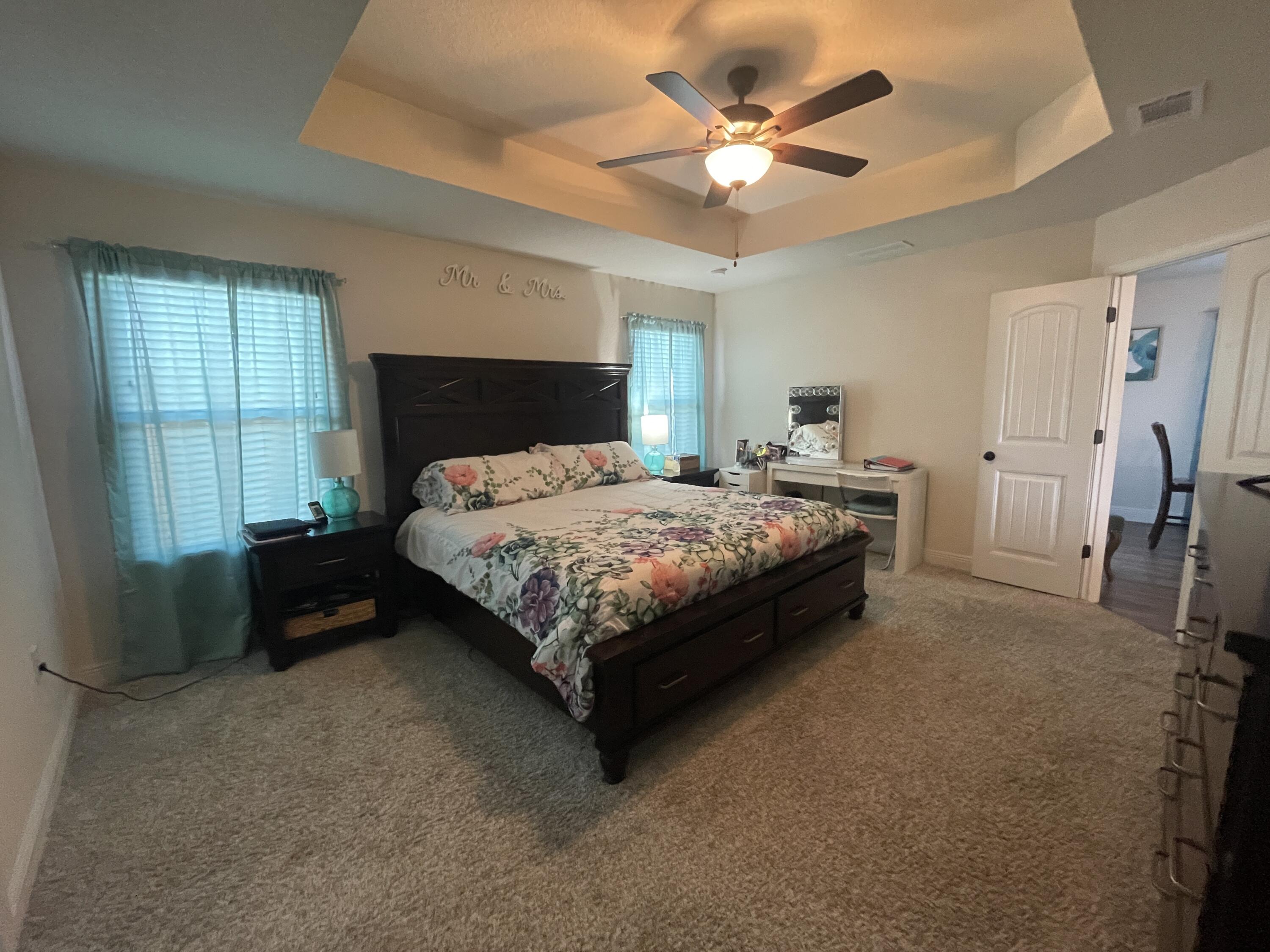 6146 Redberry Drive