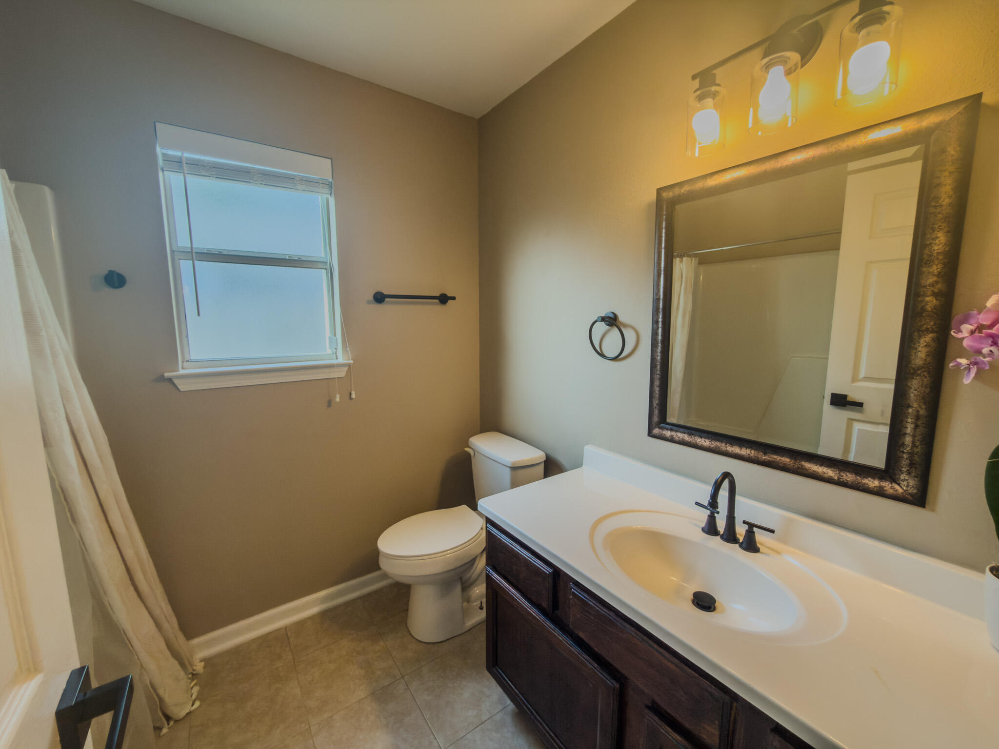 7304 Gordon Evans Road