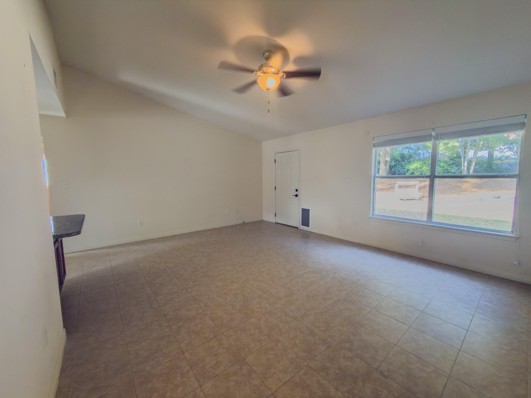 7304 Gordon Evans Road