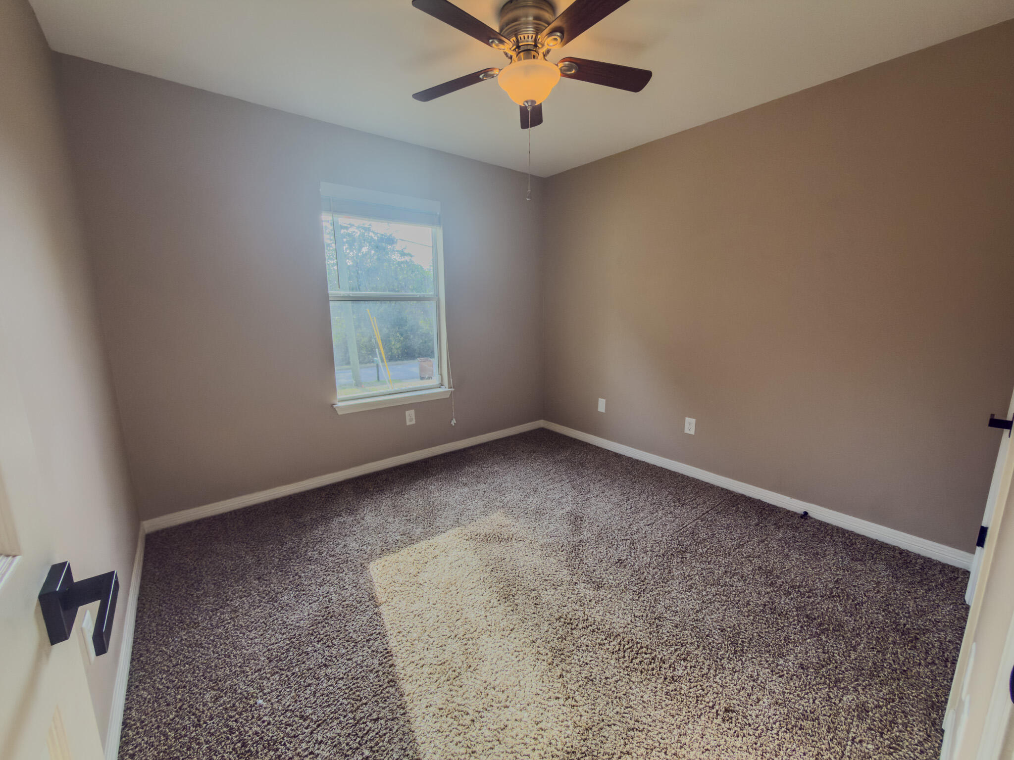 7304 Gordon Evans Road