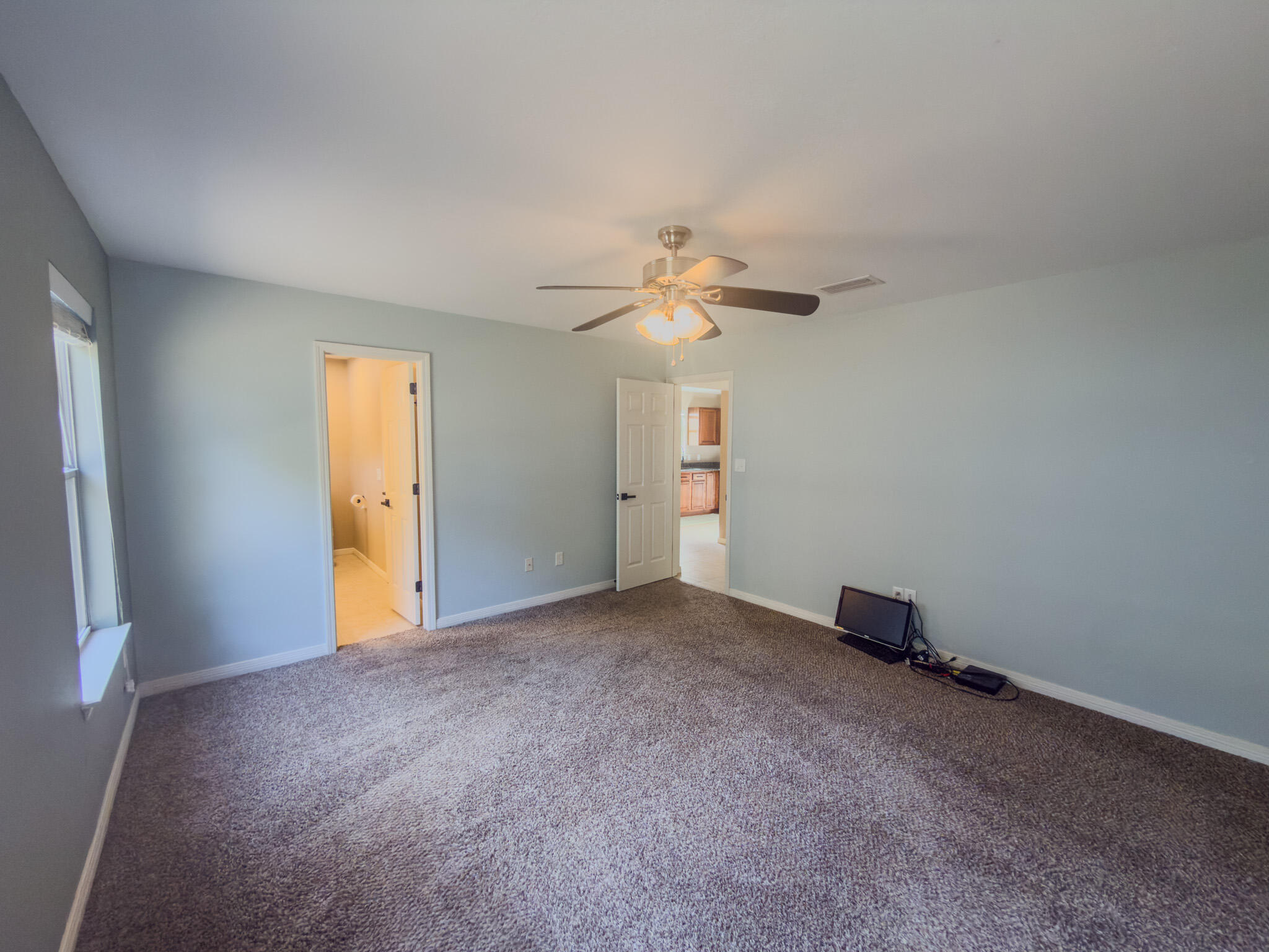 7304 Gordon Evans Road