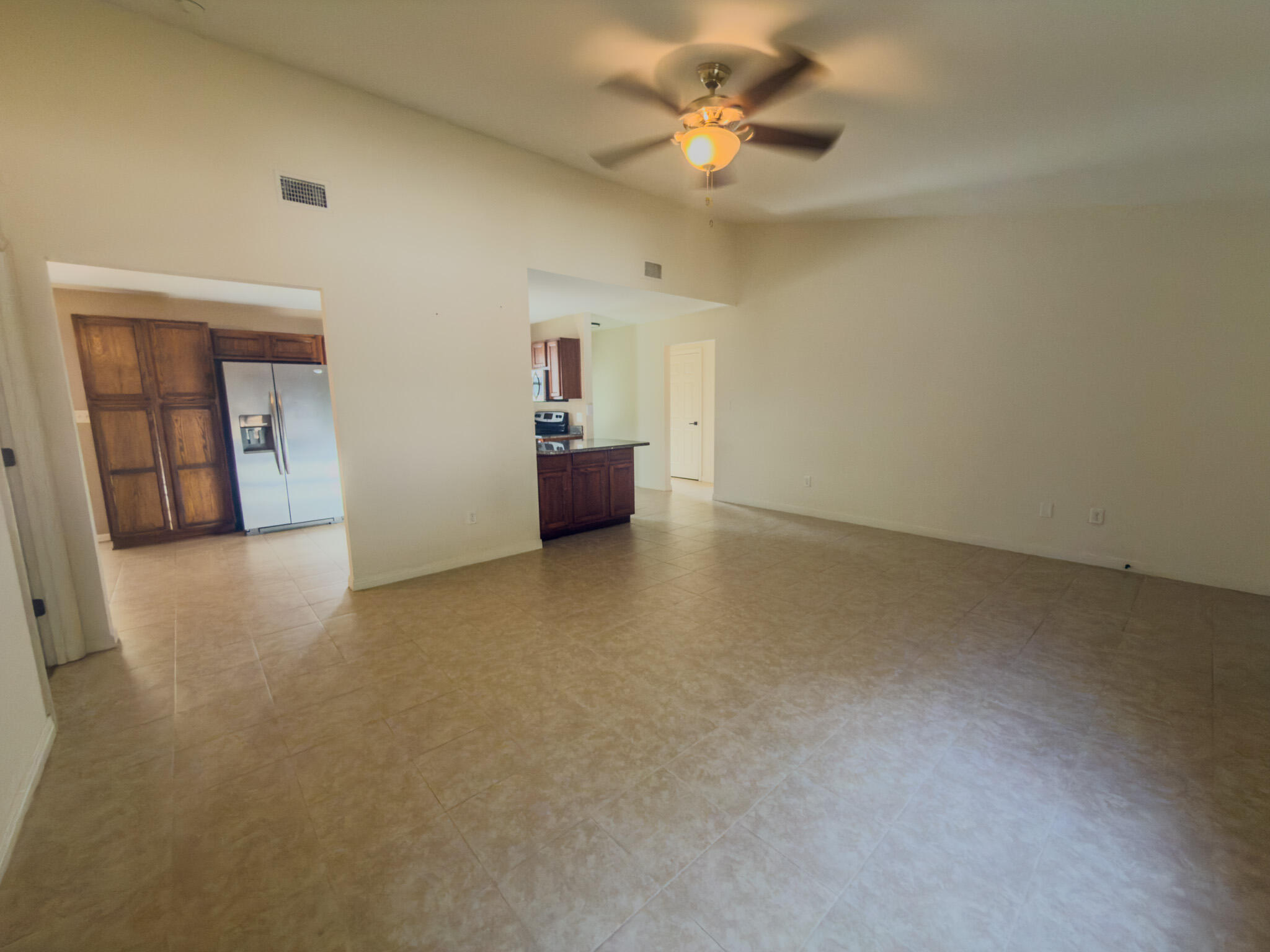 7304 Gordon Evans Road