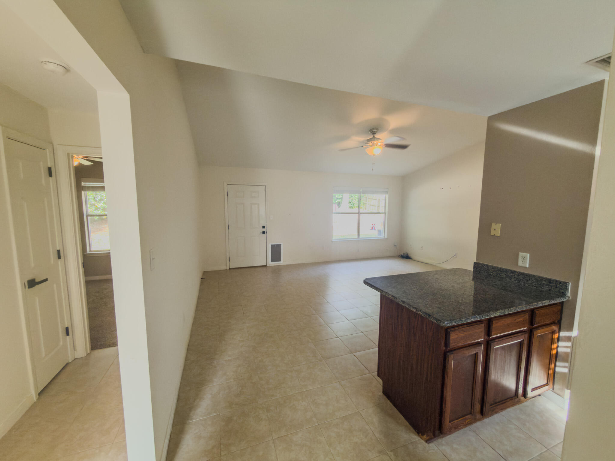 7304 Gordon Evans Road