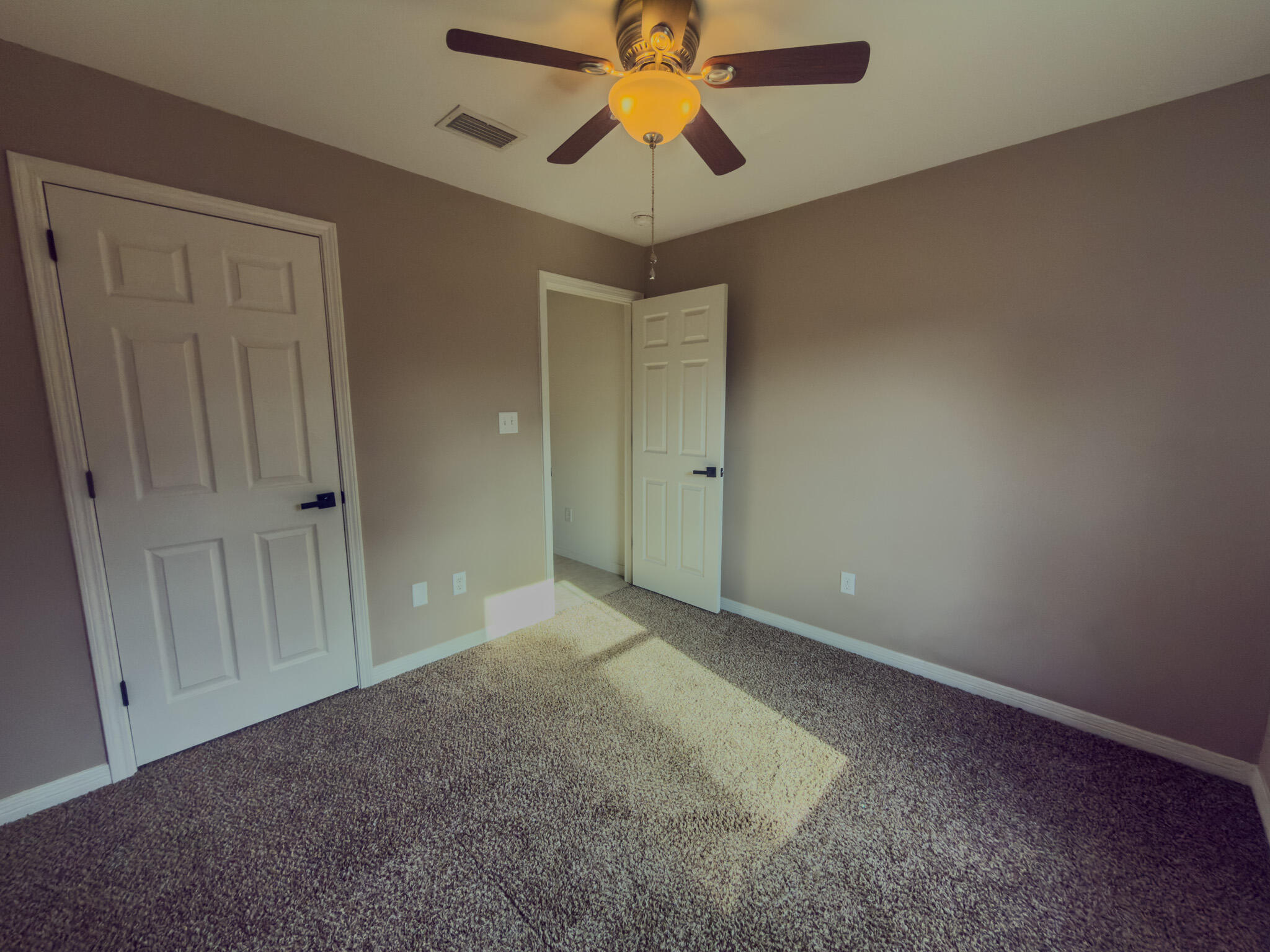 7304 Gordon Evans Road