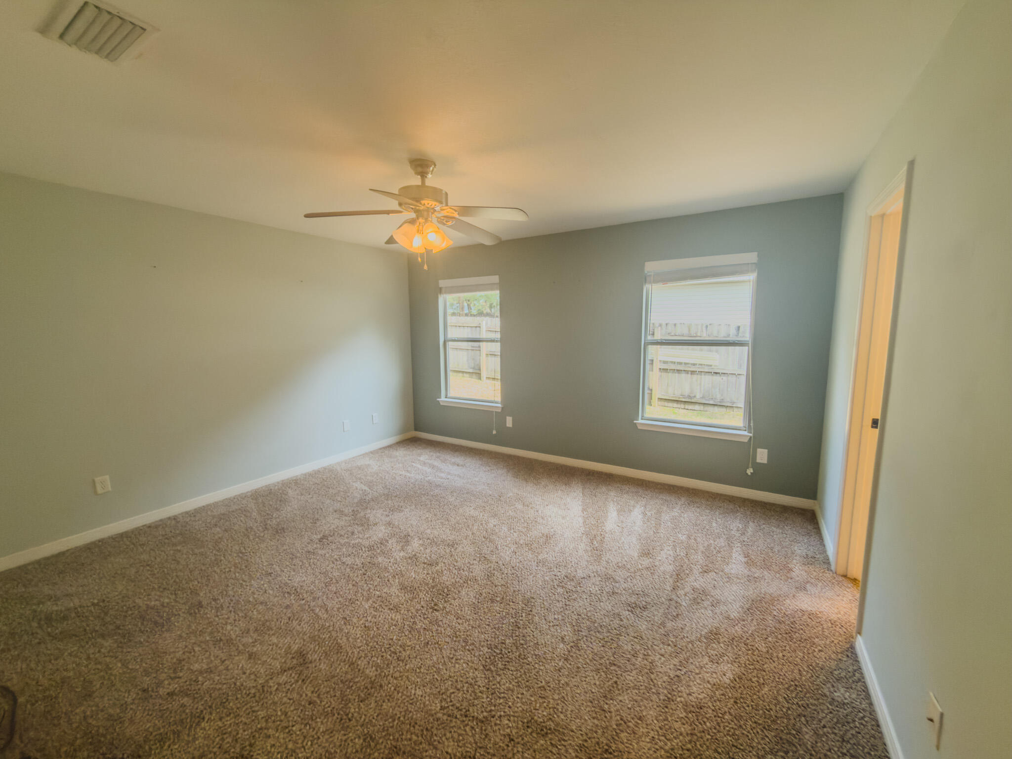 7304 Gordon Evans Road