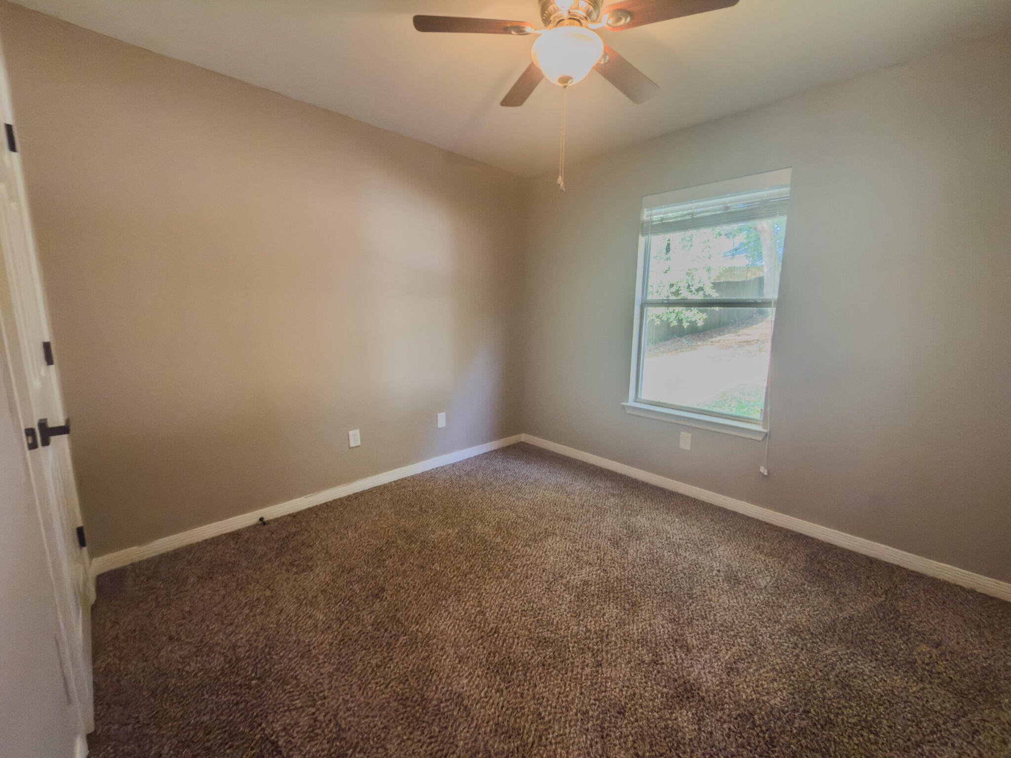 7304 Gordon Evans Road