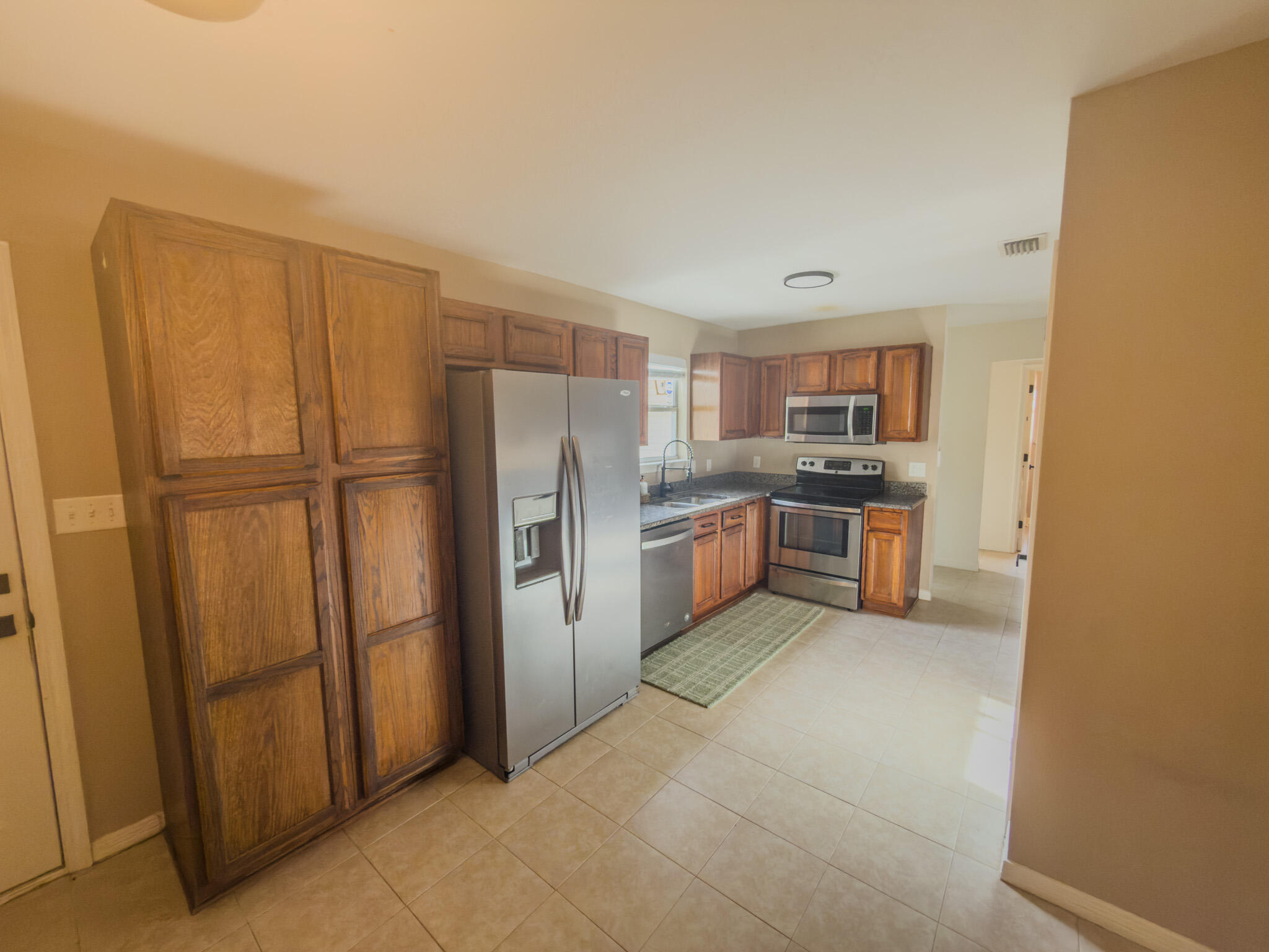 7304 Gordon Evans Road