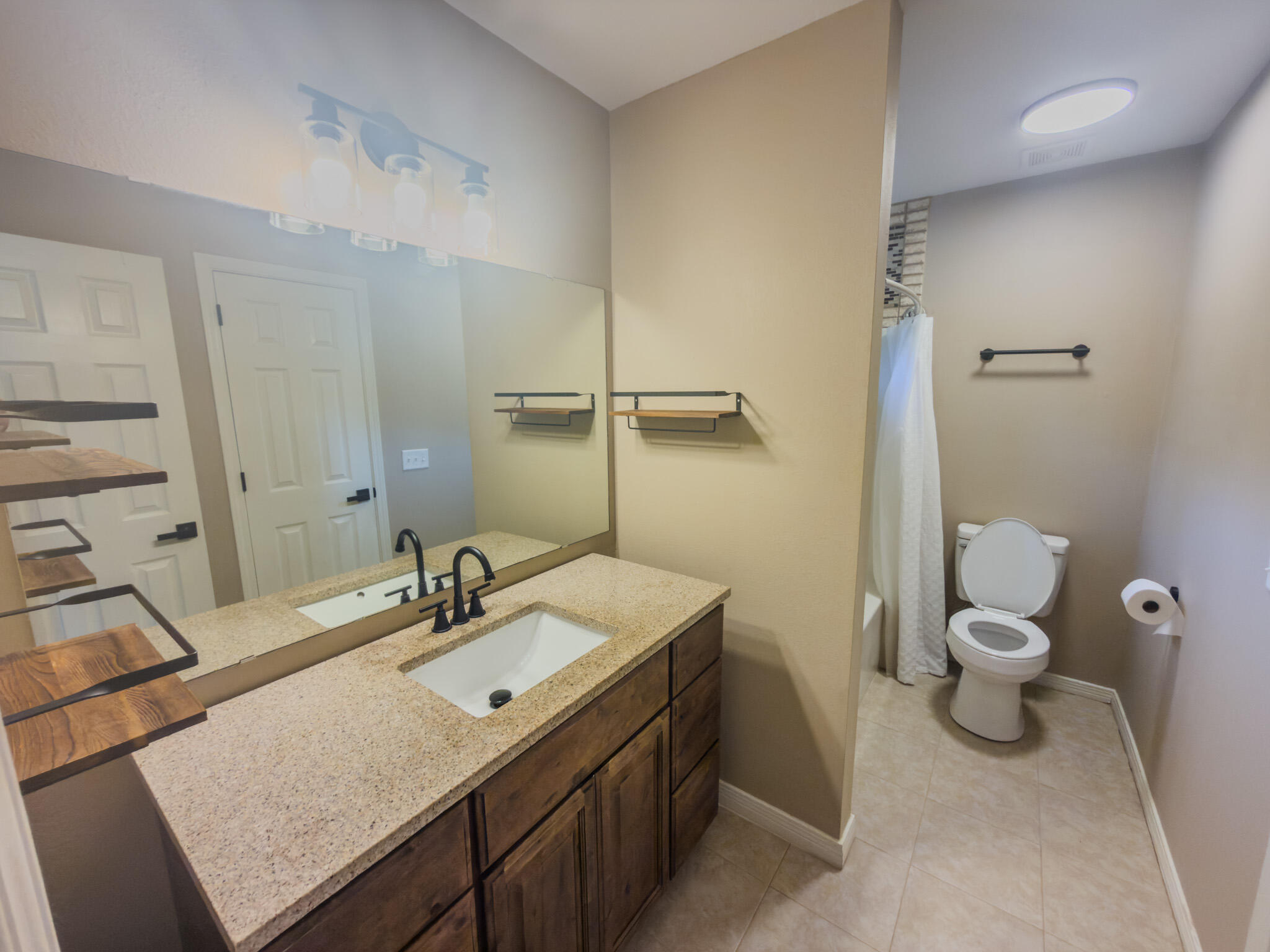 7304 Gordon Evans Road