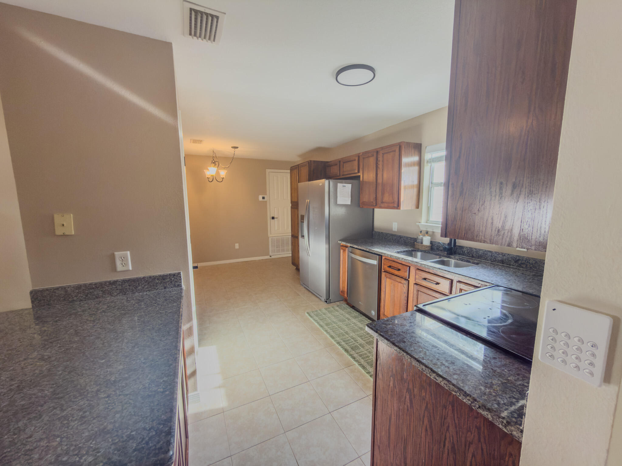 7304 Gordon Evans Road