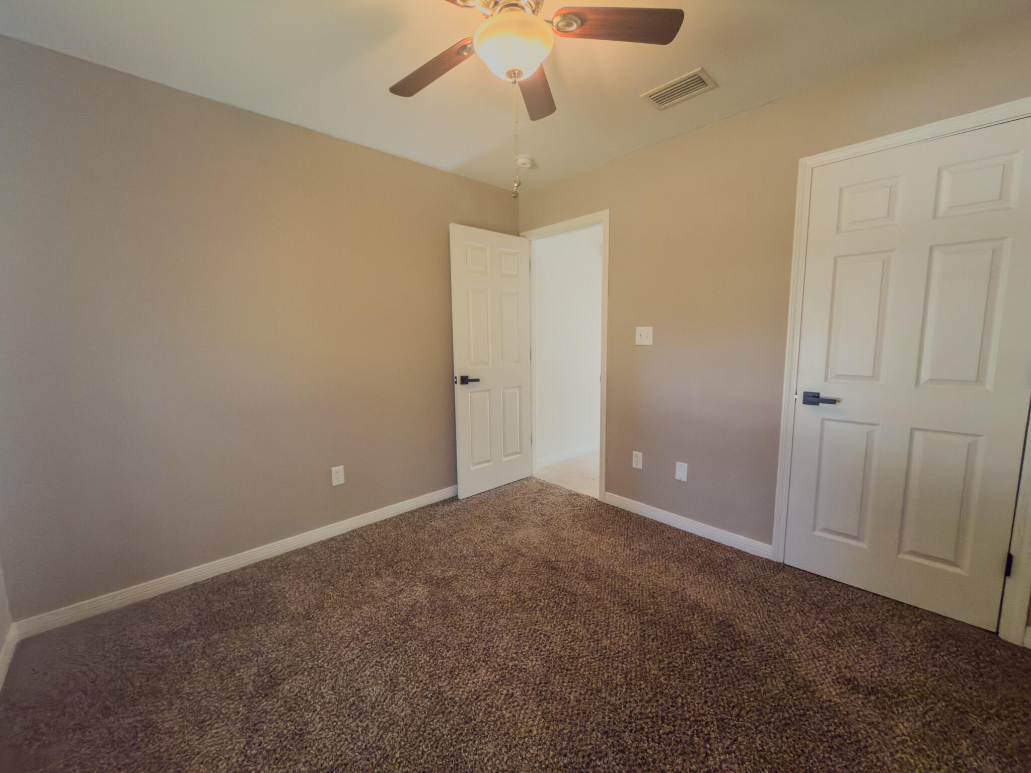 7304 Gordon Evans Road