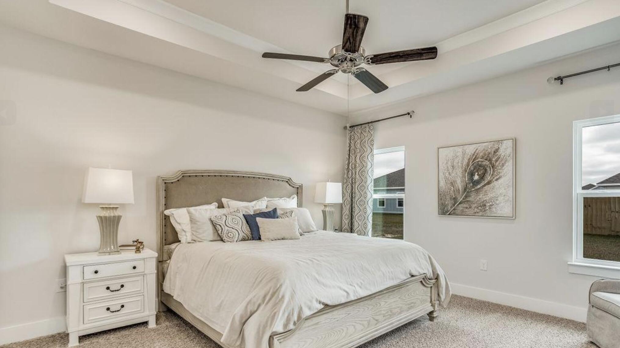 6172 Forest Bay Avenue