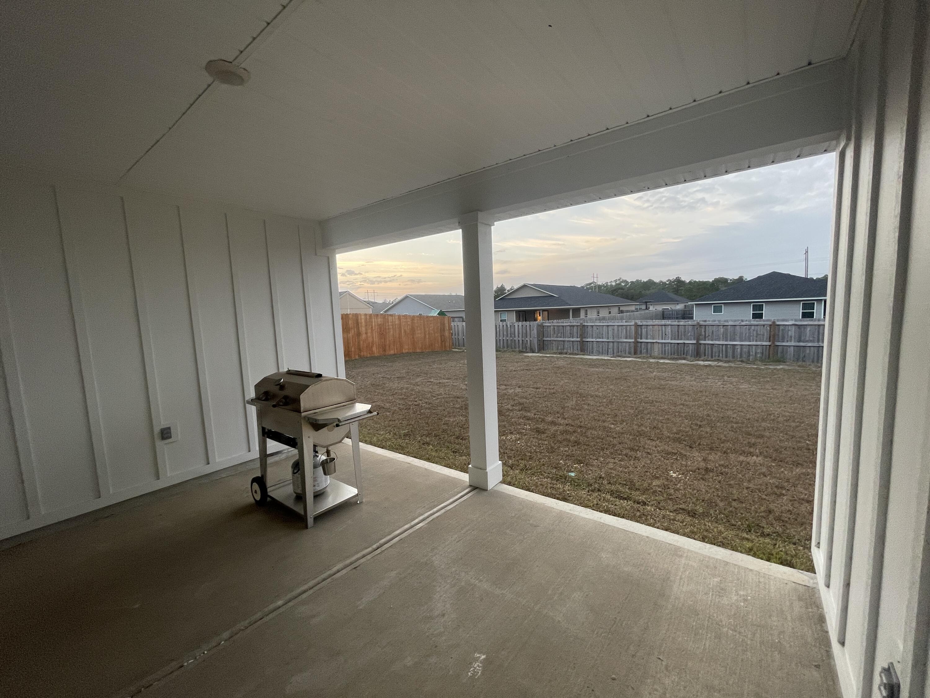 6172 Forest Bay Avenue