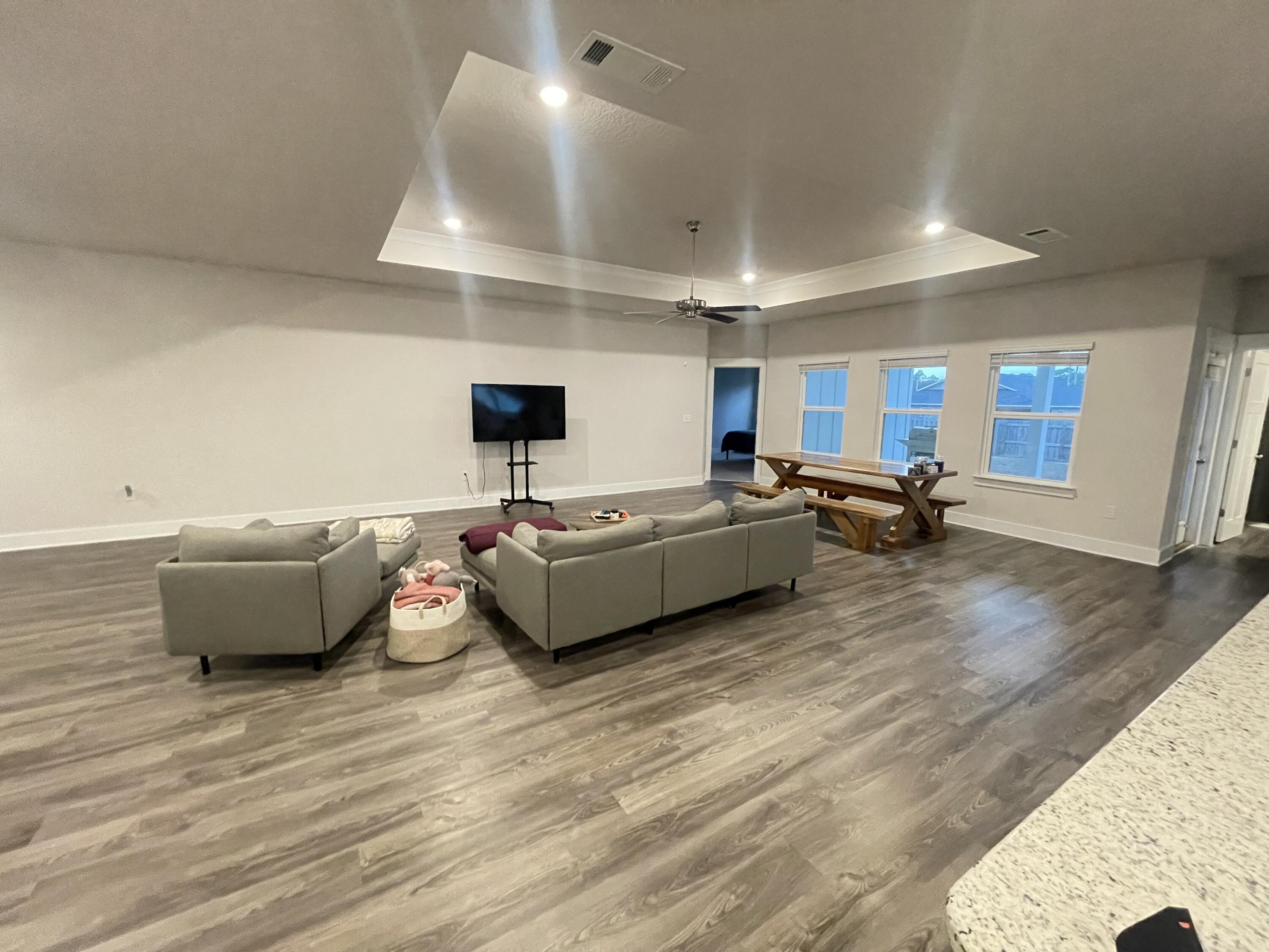 6172 Forest Bay Avenue