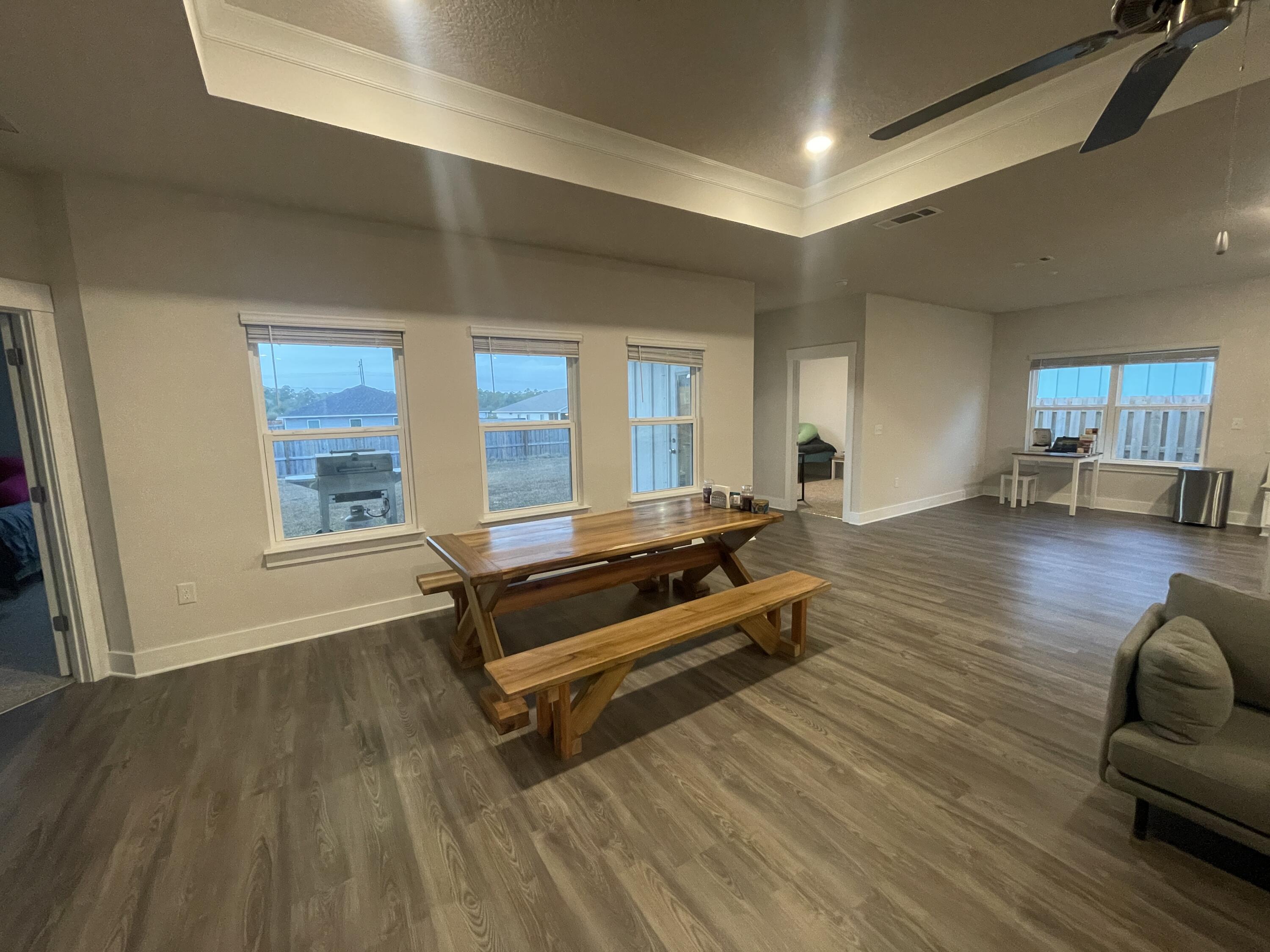 6172 Forest Bay Avenue