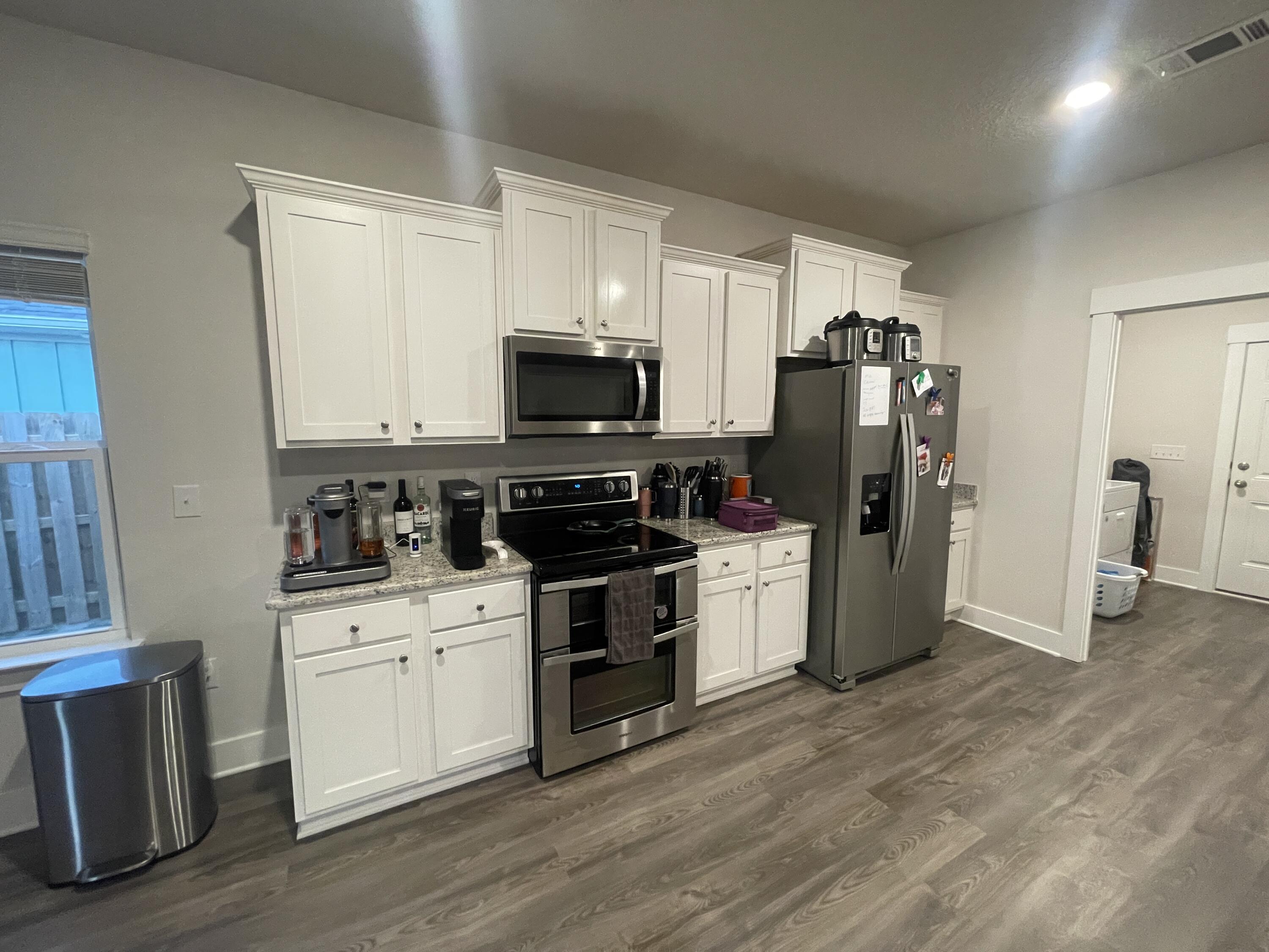 6172 Forest Bay Avenue