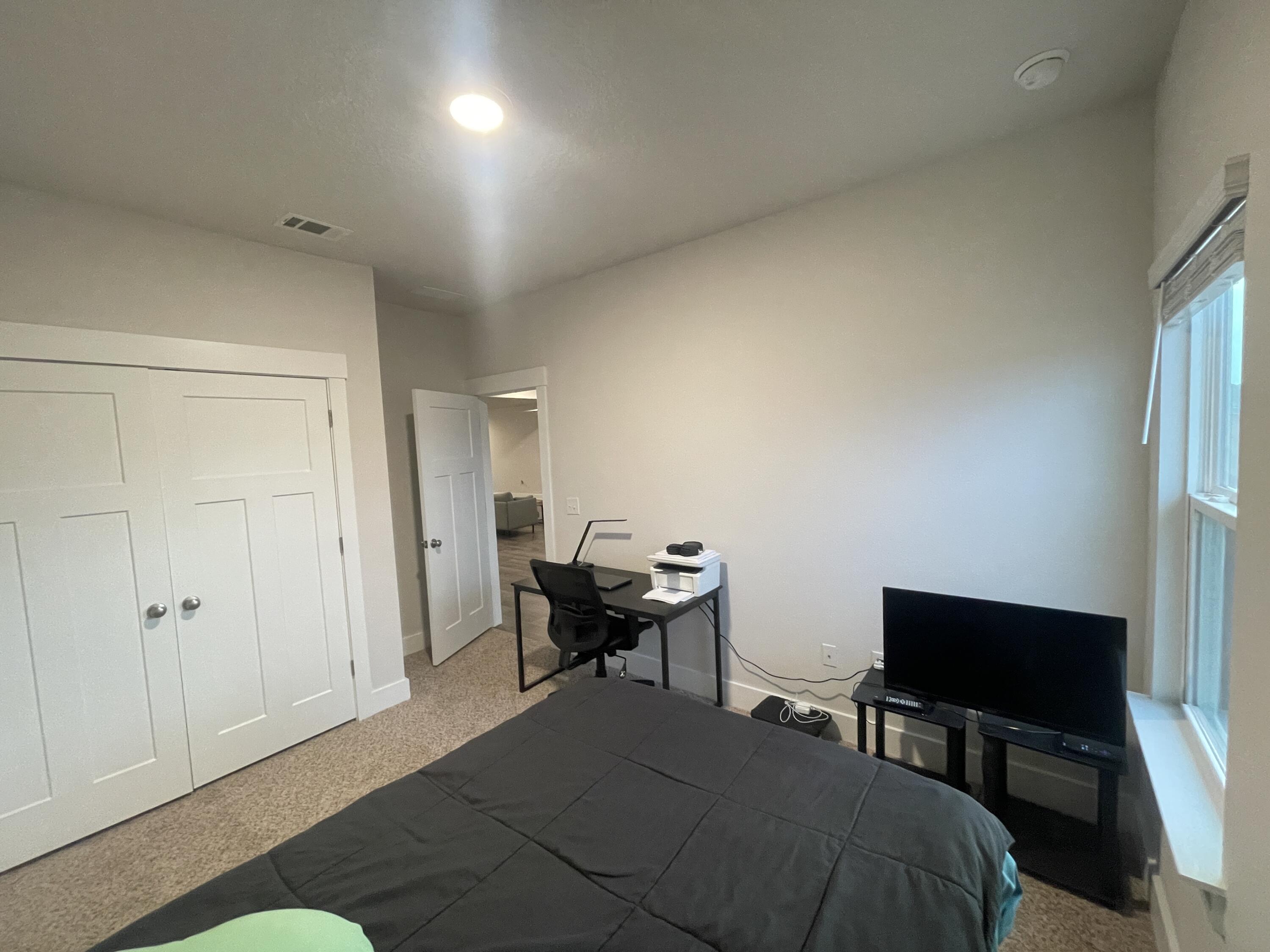 6172 Forest Bay Avenue