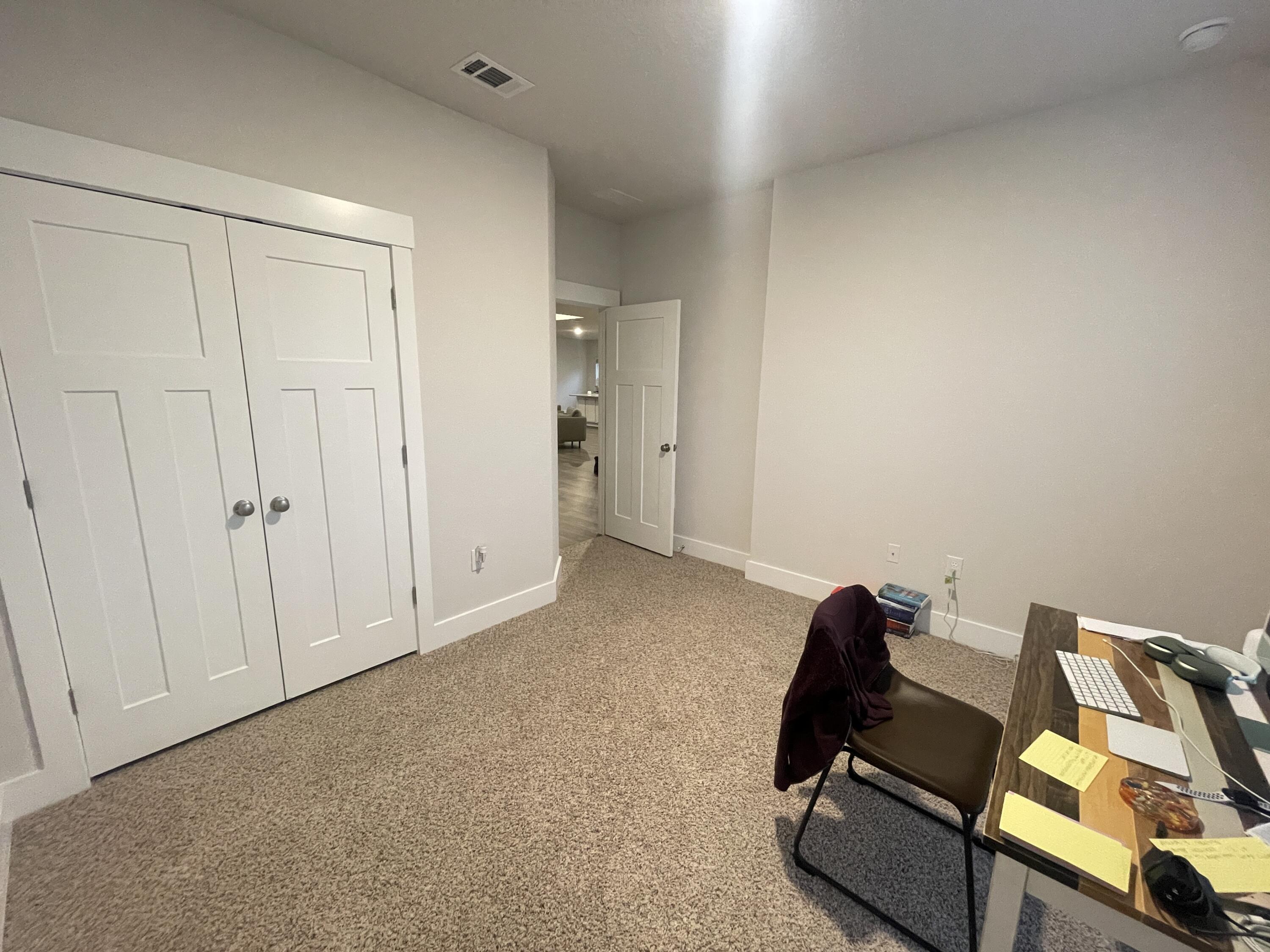 6172 Forest Bay Avenue