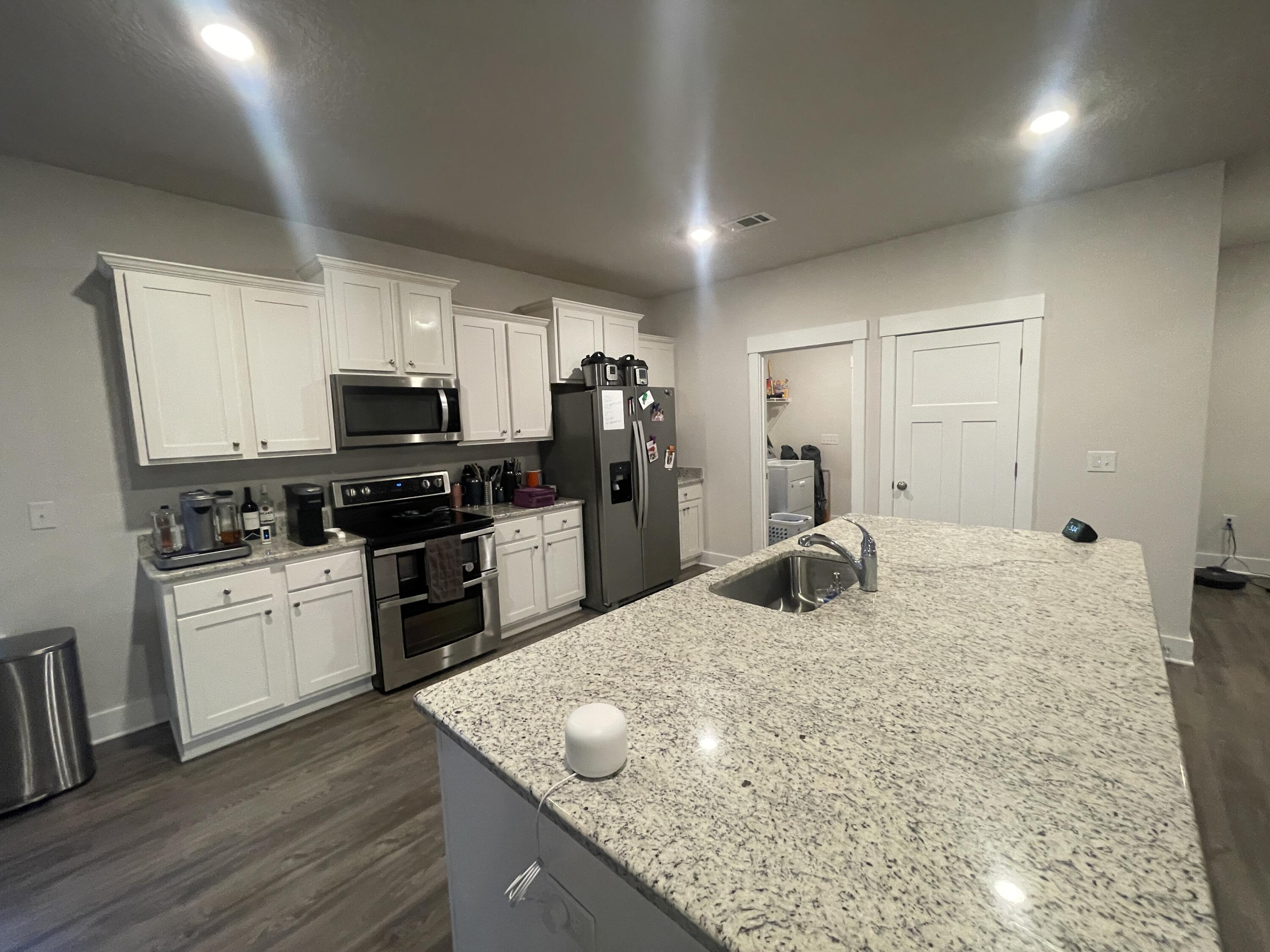 6172 Forest Bay Avenue