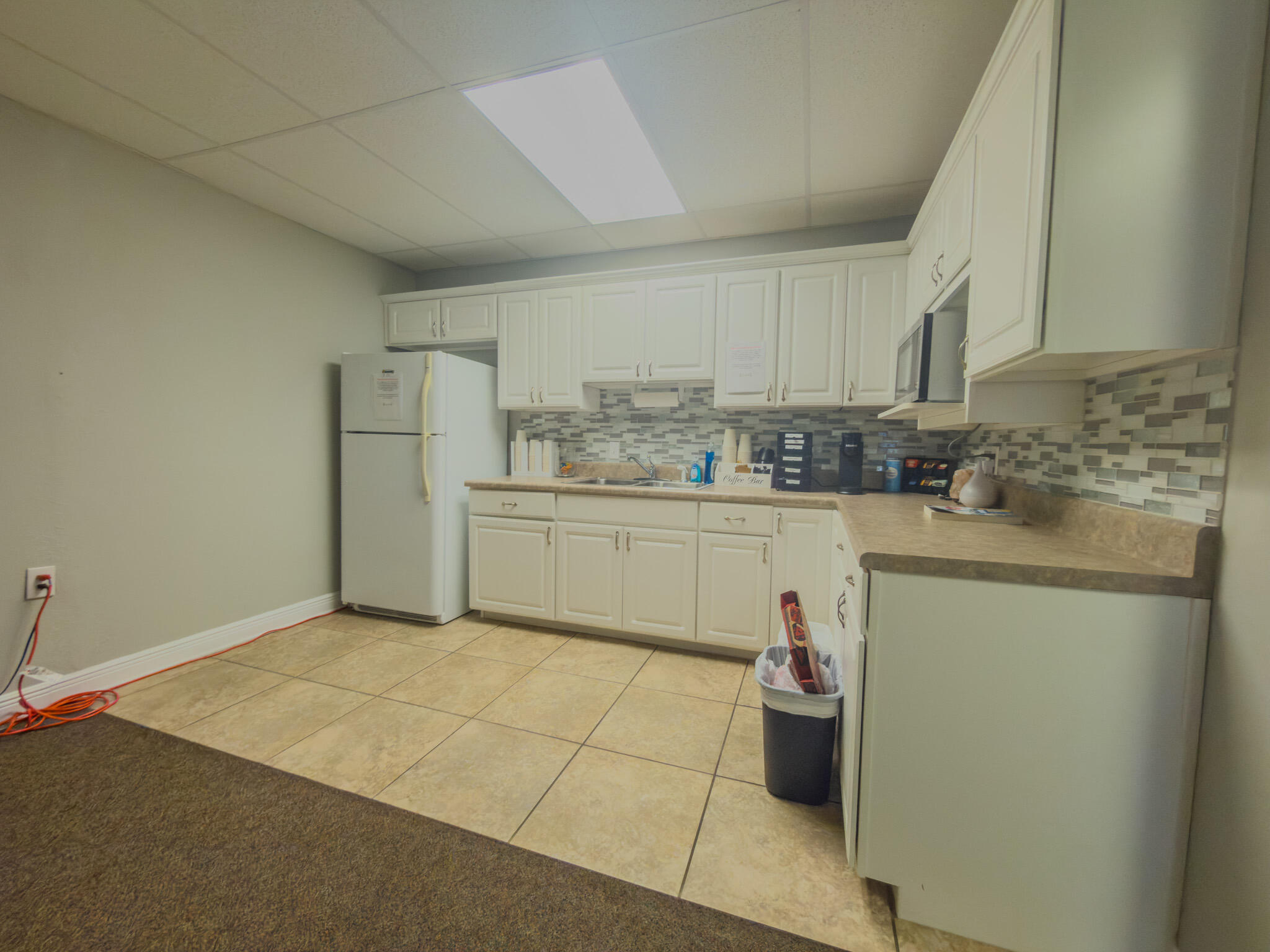 7552 Navarre Parkway Unit: UNIT 62