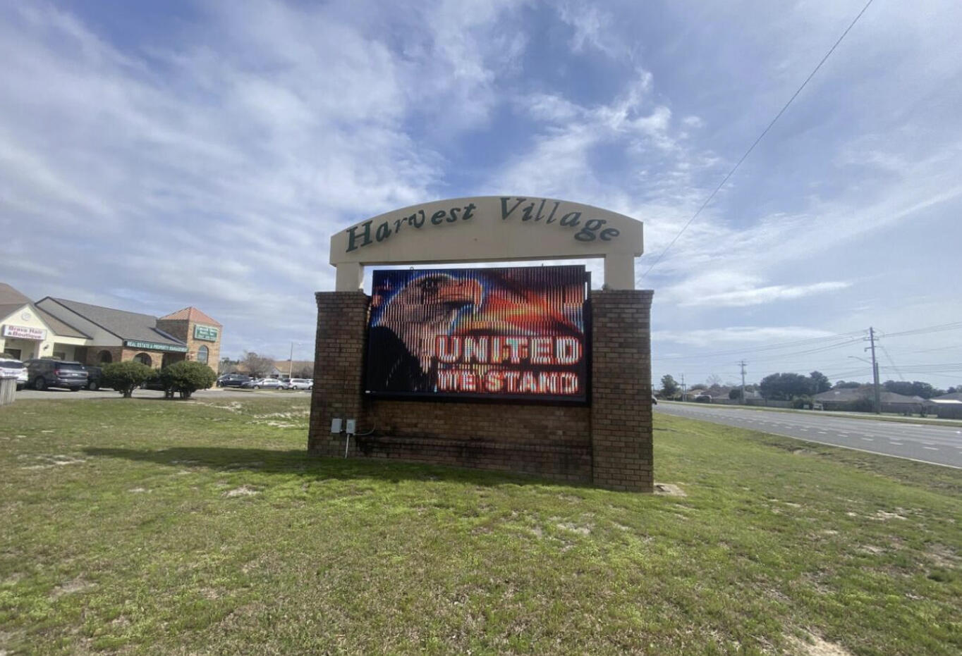 7552 Navarre Parkway Unit: UNIT 62