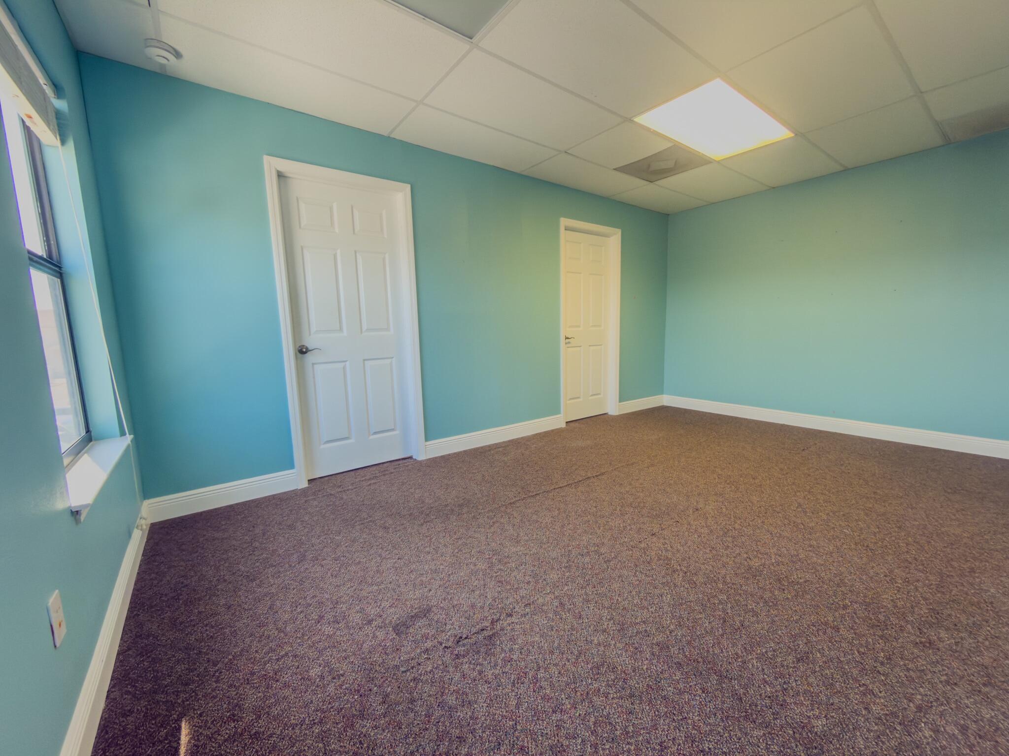 7552 Navarre Parkway Unit: UNIT 62