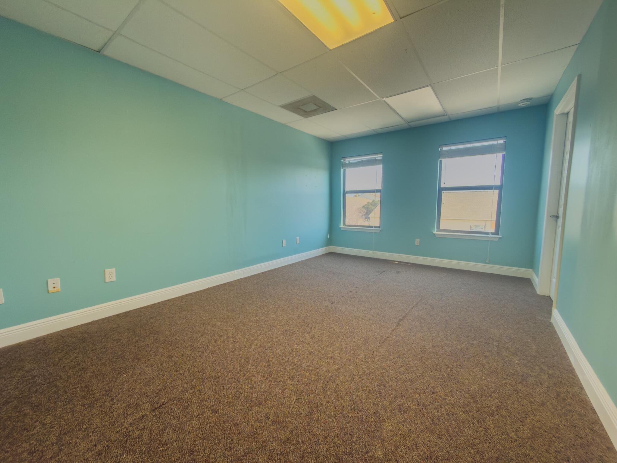 7552 Navarre Parkway Unit: UNIT 62