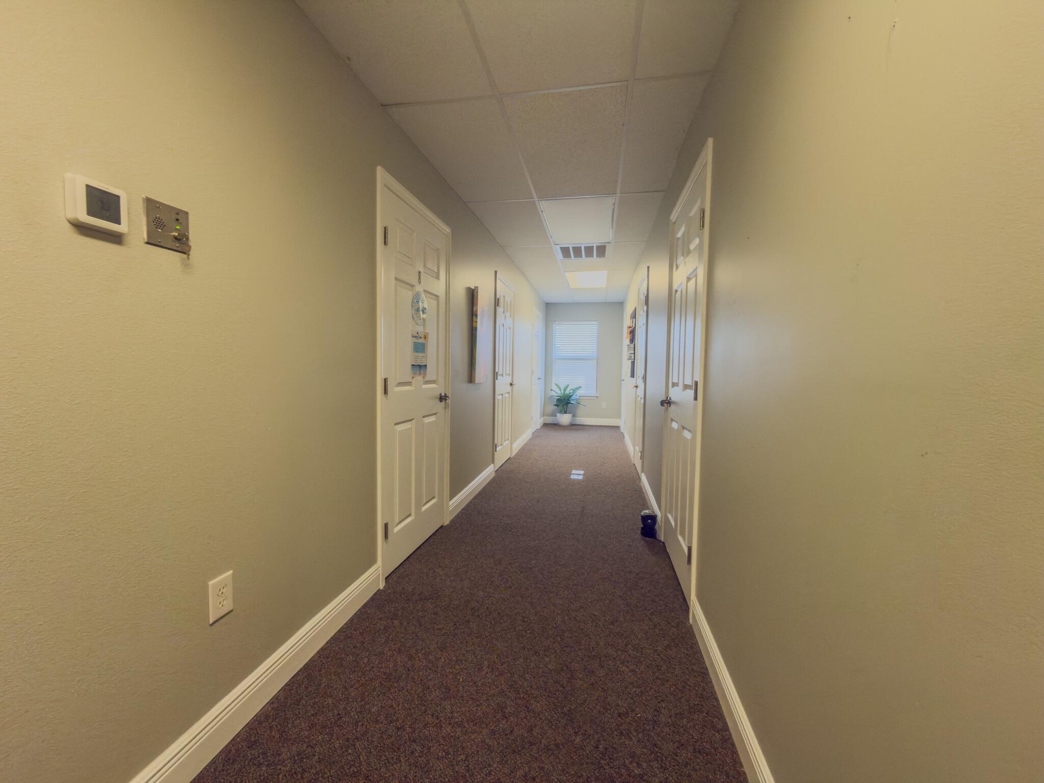 7552 Navarre Parkway Unit: UNIT 62