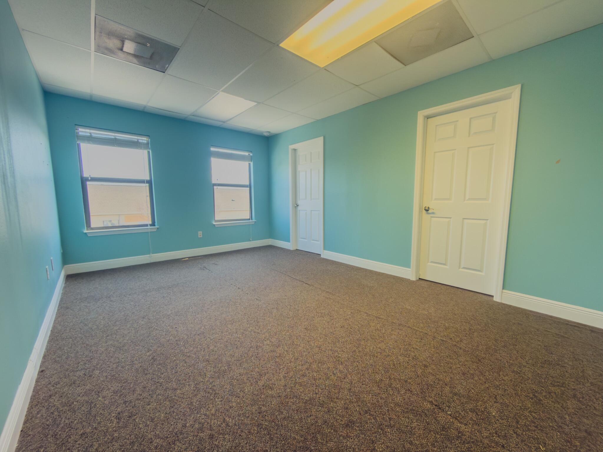 7552 Navarre Parkway Unit: UNIT 62