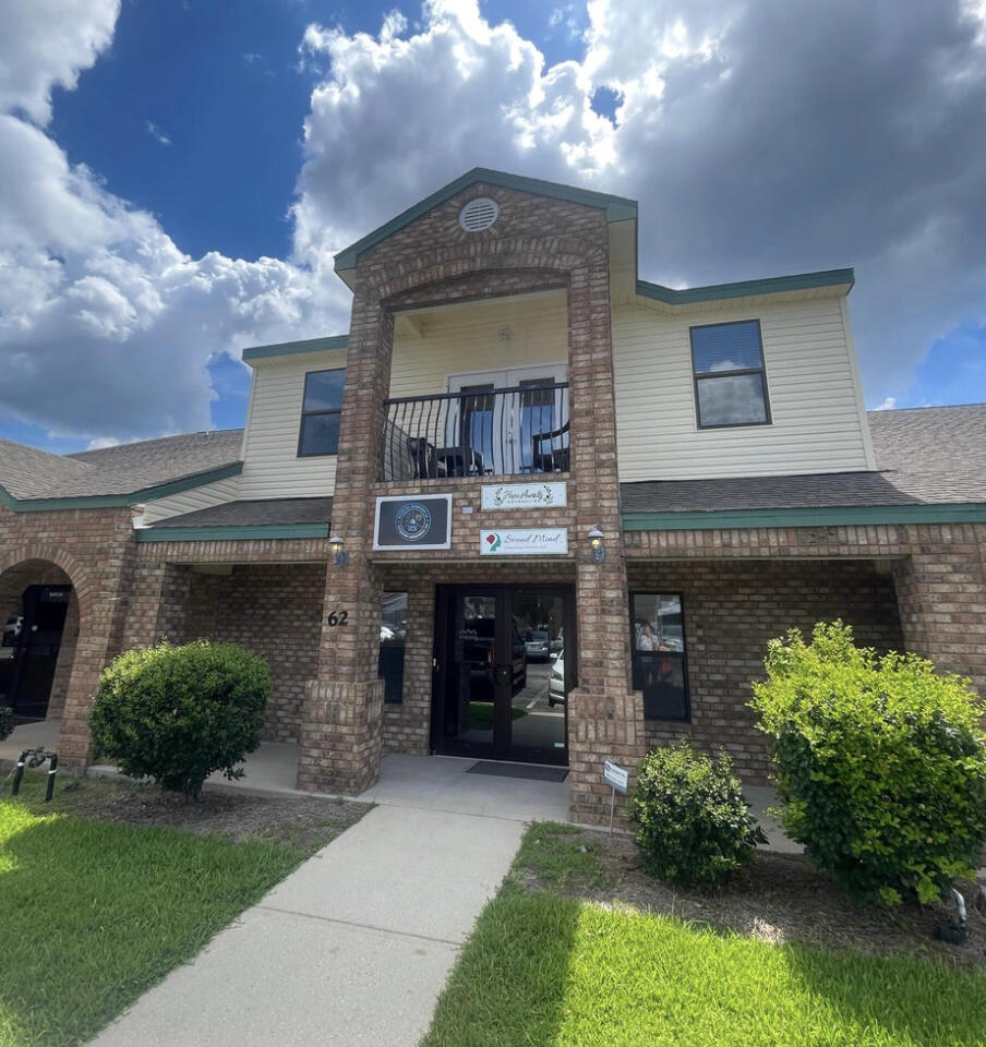 7552 Navarre Parkway Unit: UNIT 62