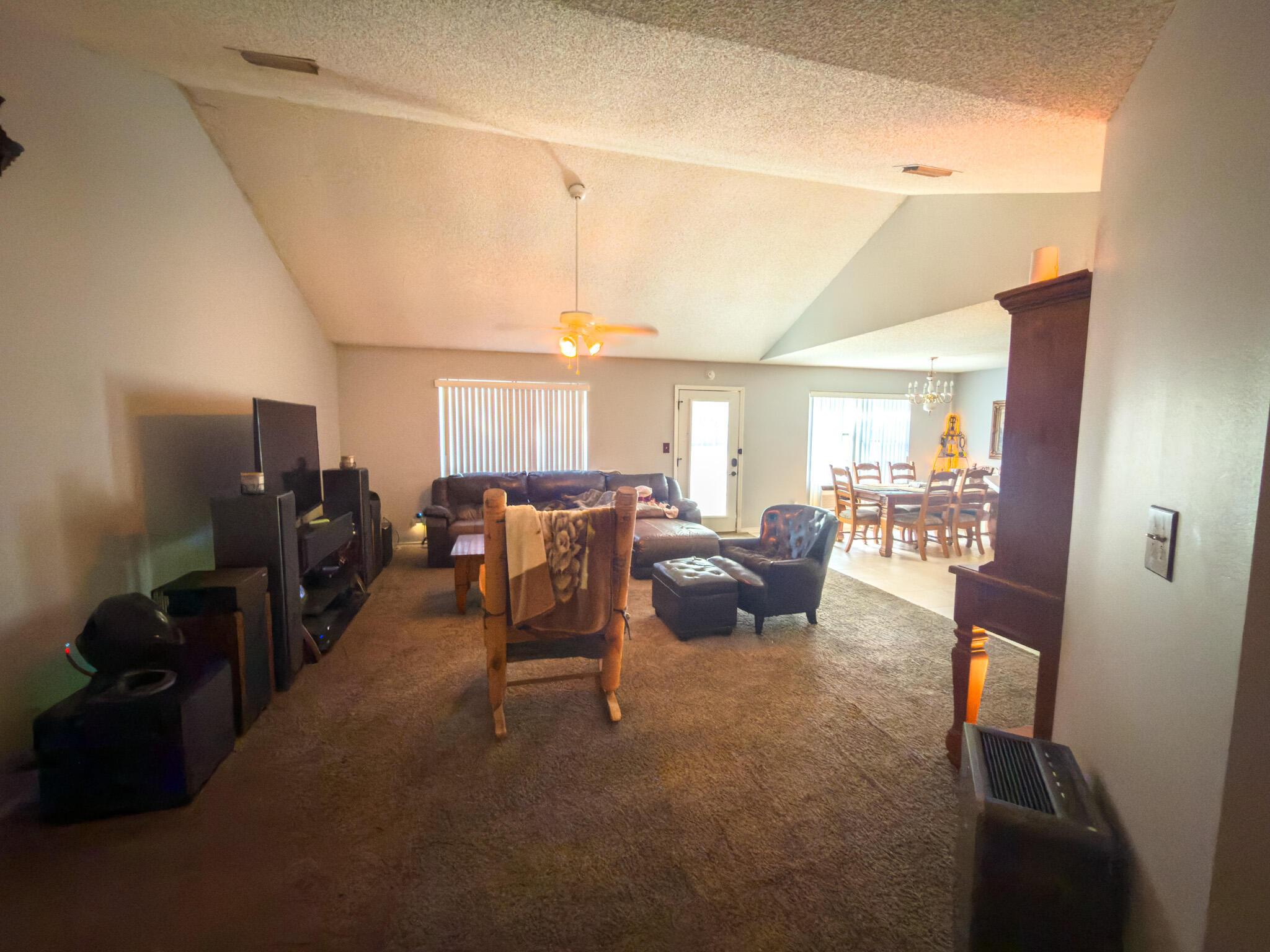 2381 Hilton Drive