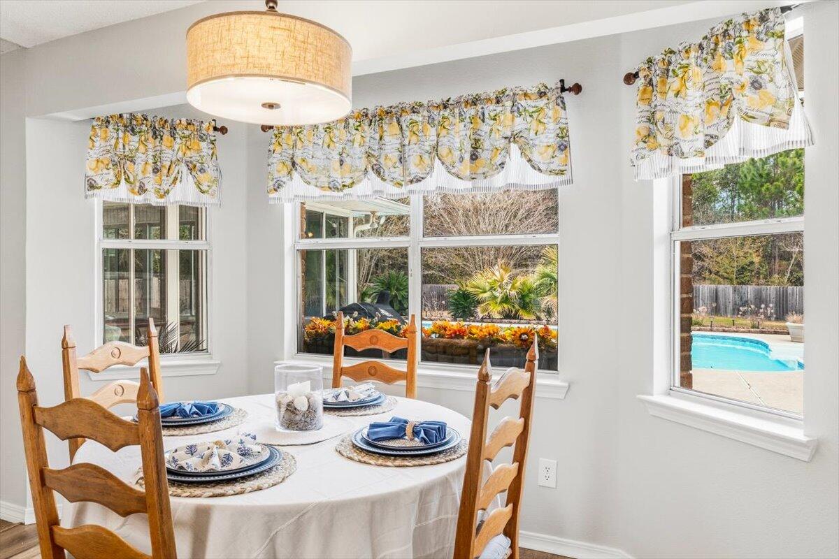 8134 Country Bay Boulevard