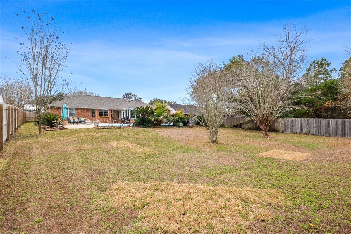 8134 Country Bay Boulevard