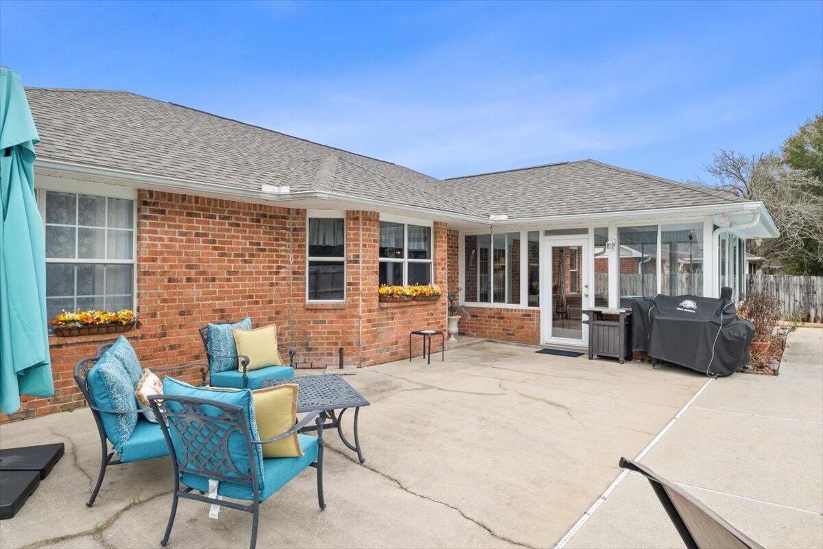 8134 Country Bay Boulevard