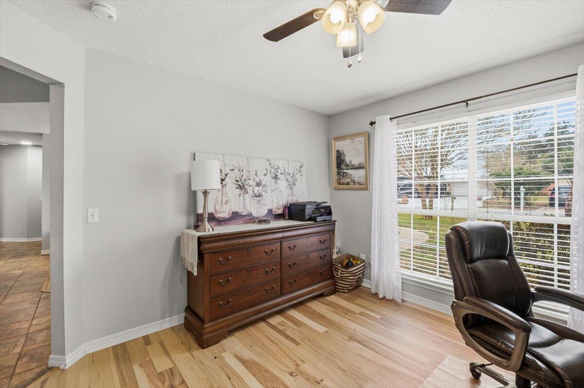 8134 Country Bay Boulevard