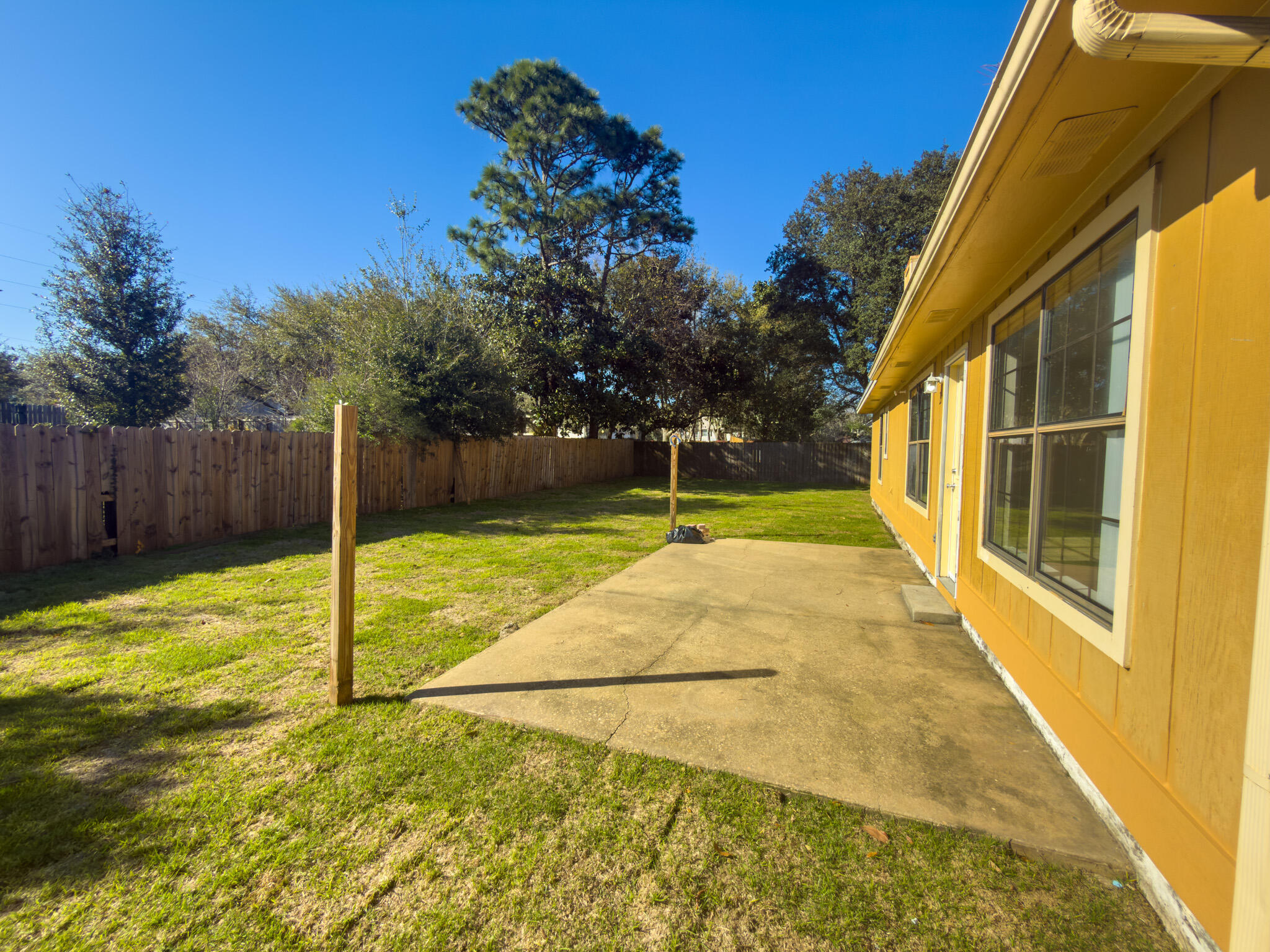 2109 Bellmeade Circle