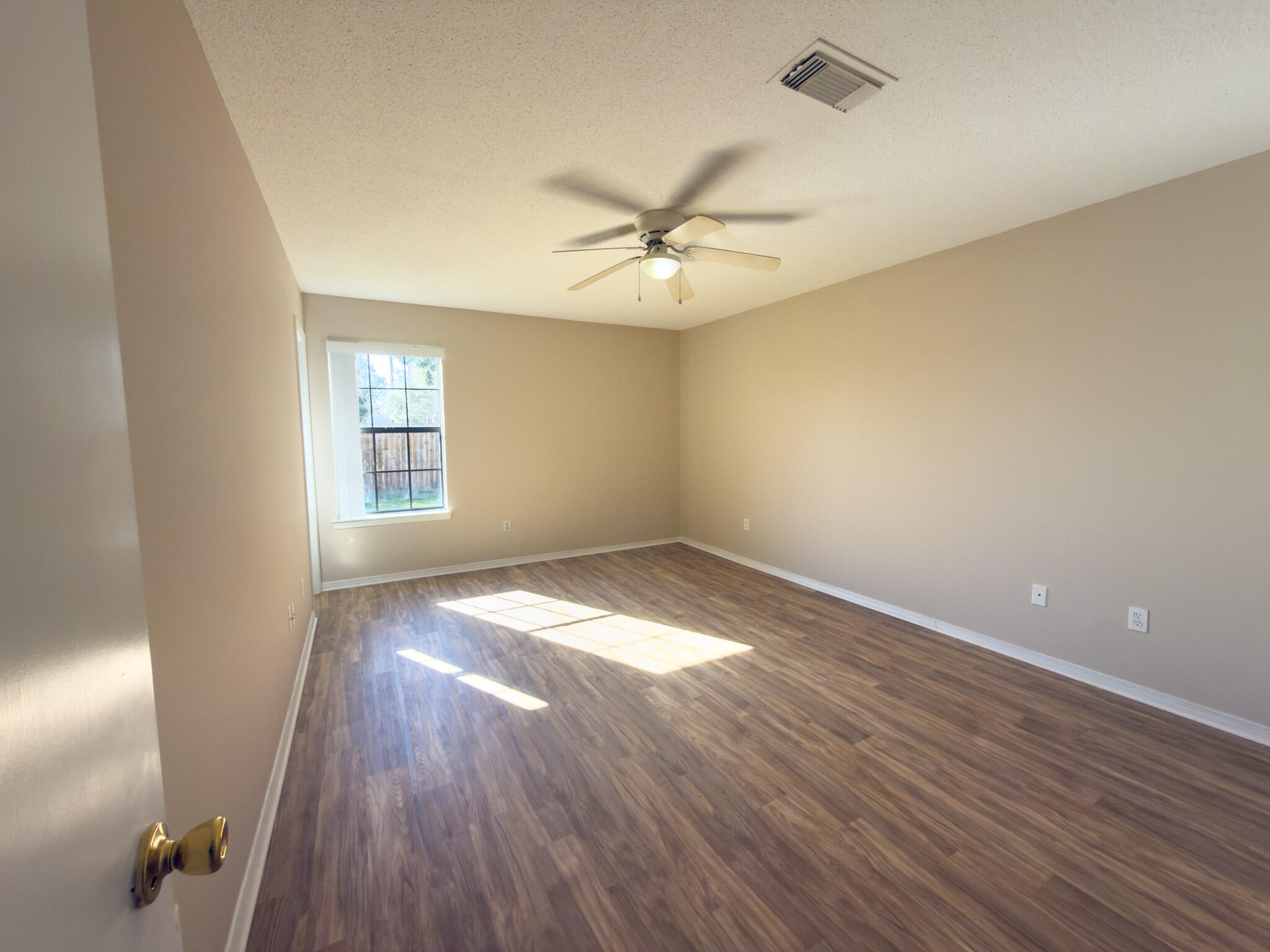 2109 Bellmeade Circle