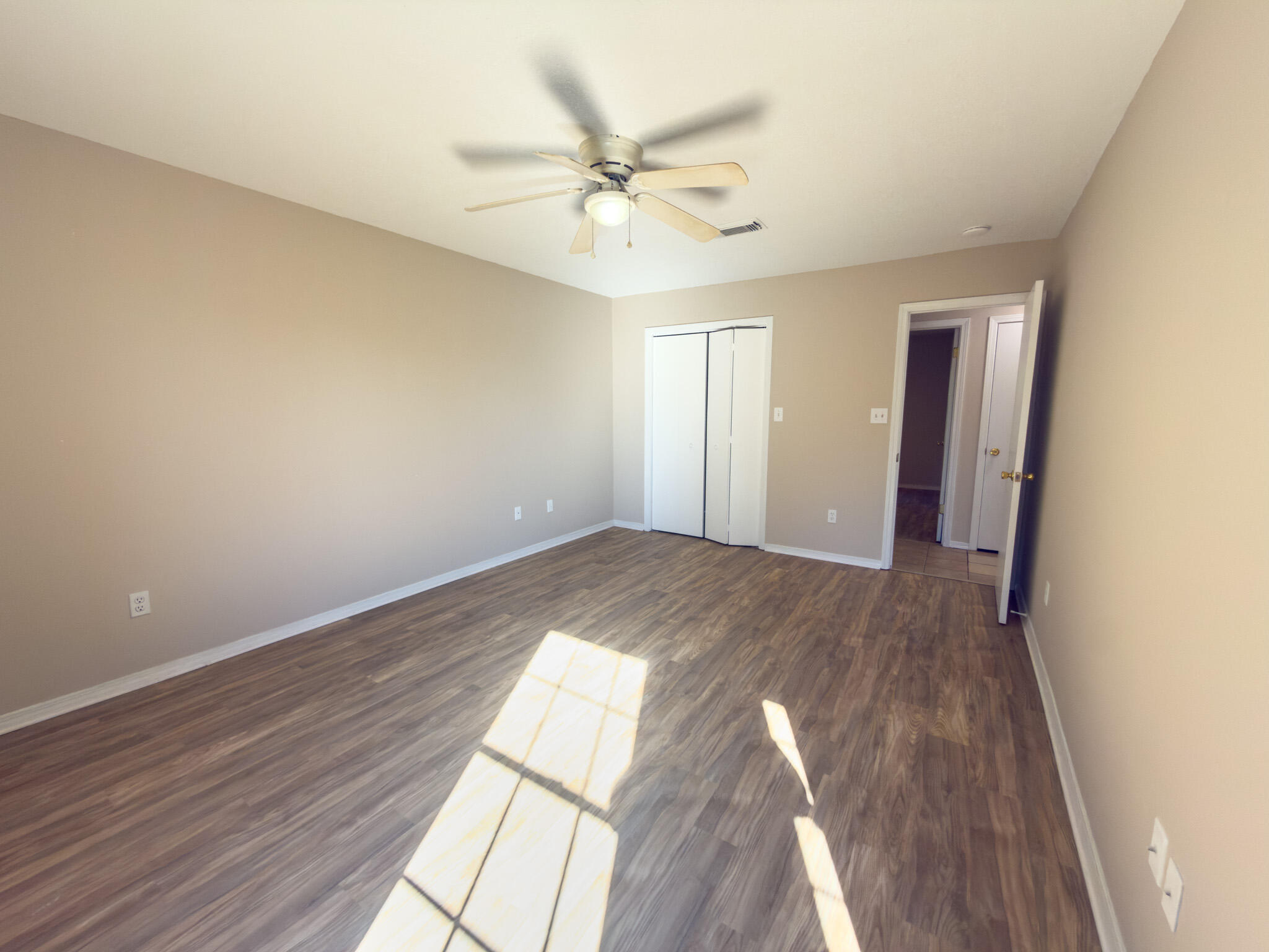 2109 Bellmeade Circle