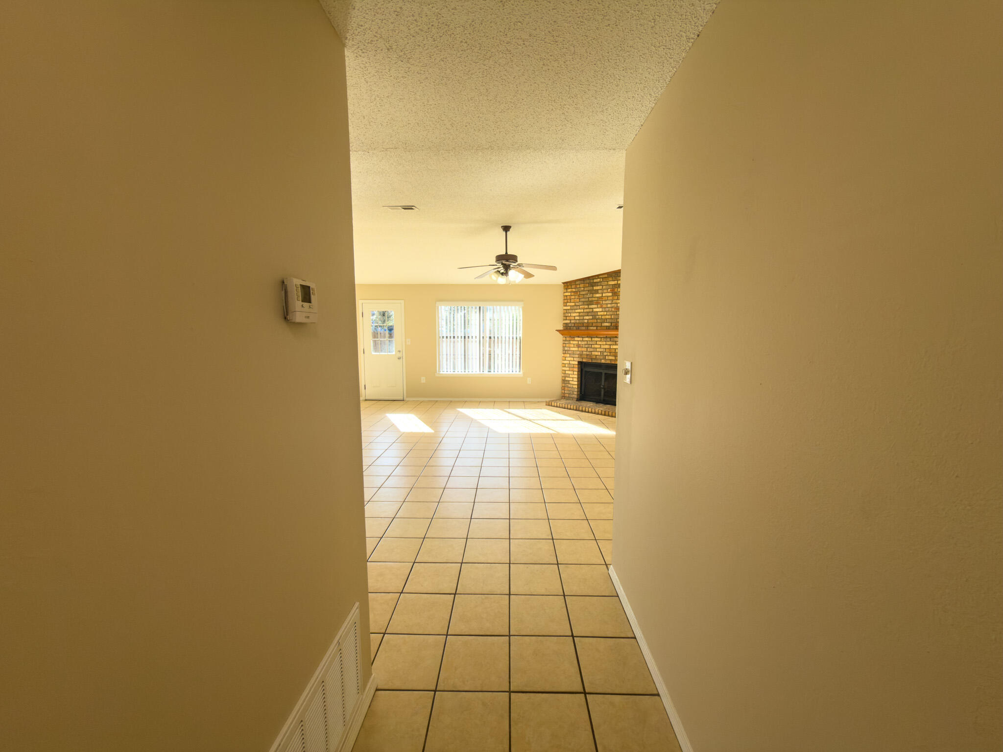 2109 Bellmeade Circle