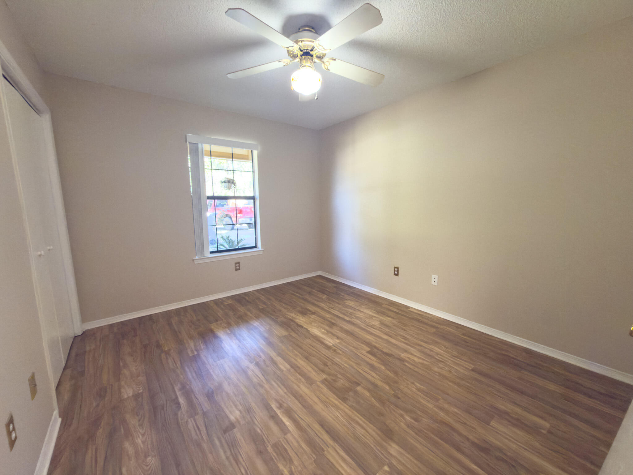 2109 Bellmeade Circle