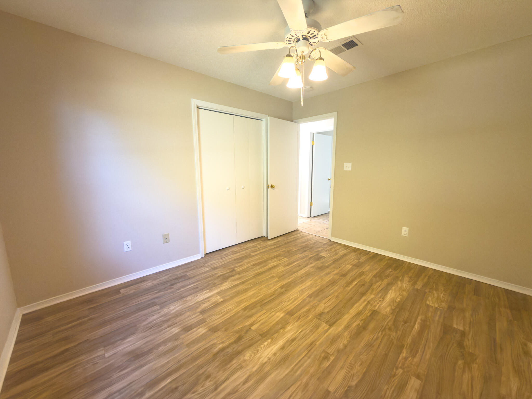 2109 Bellmeade Circle