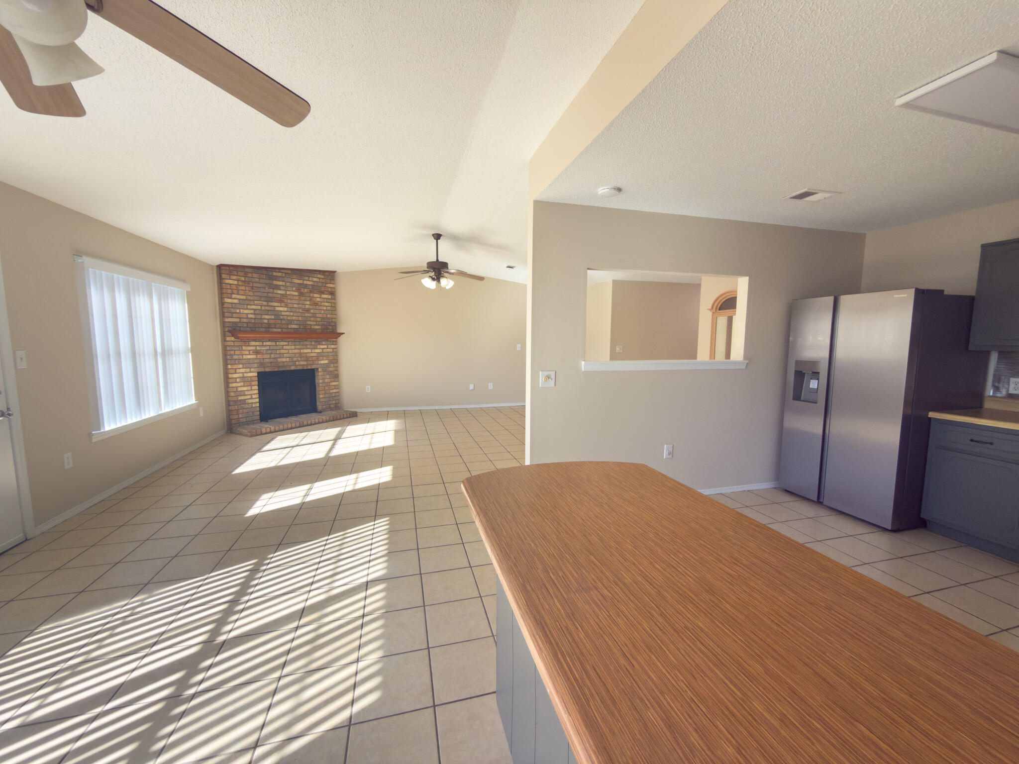 2109 Bellmeade Circle