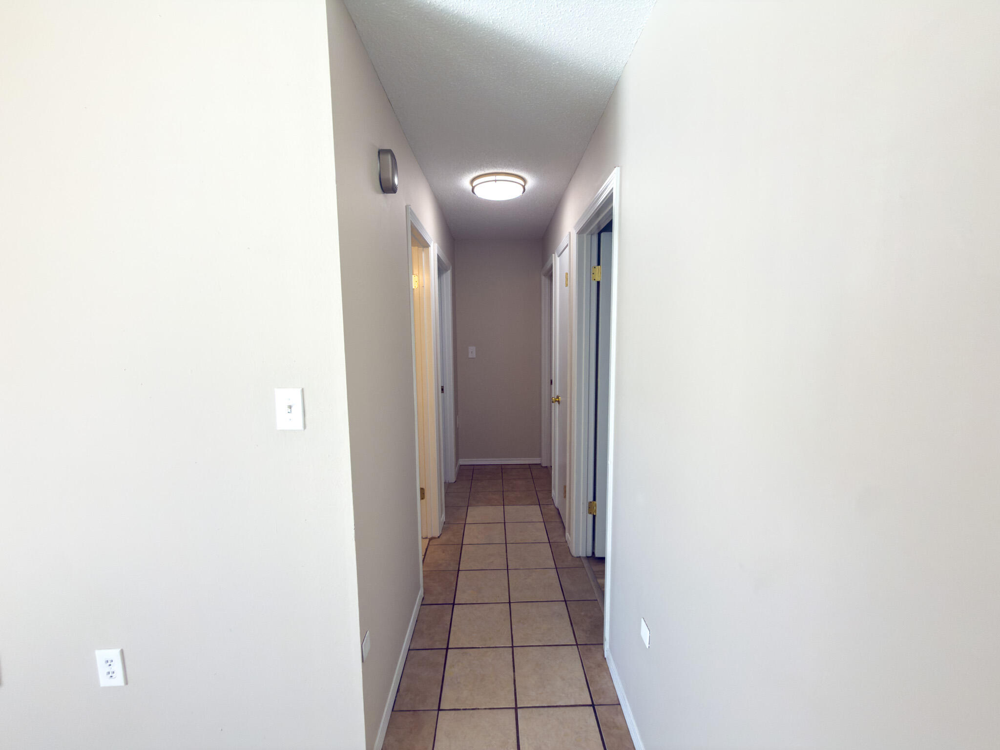 2109 Bellmeade Circle