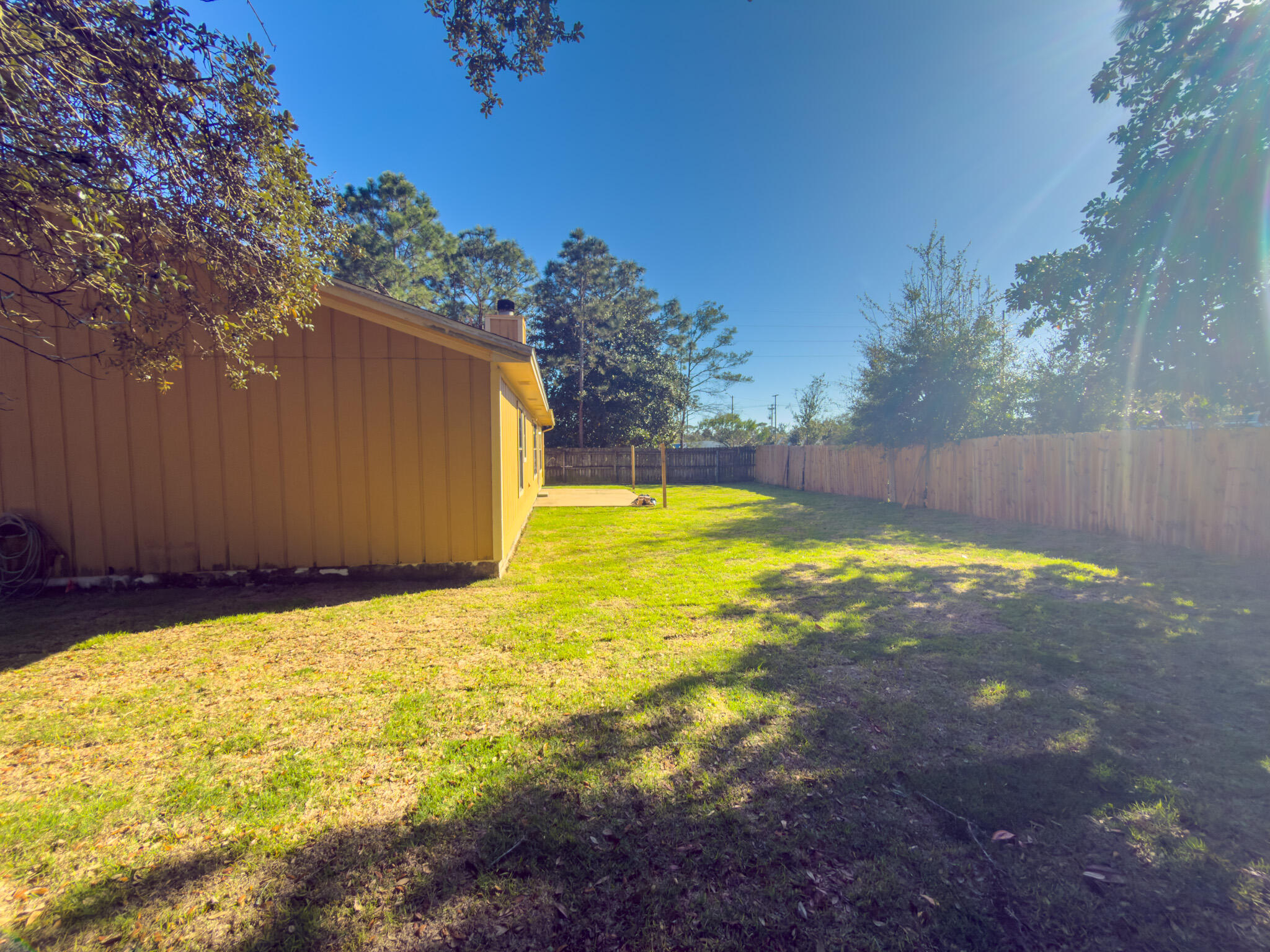 2109 Bellmeade Circle