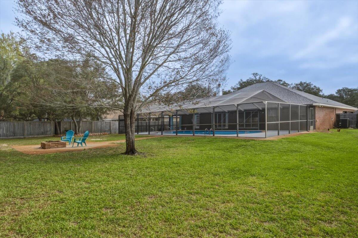 2575 2nd Court