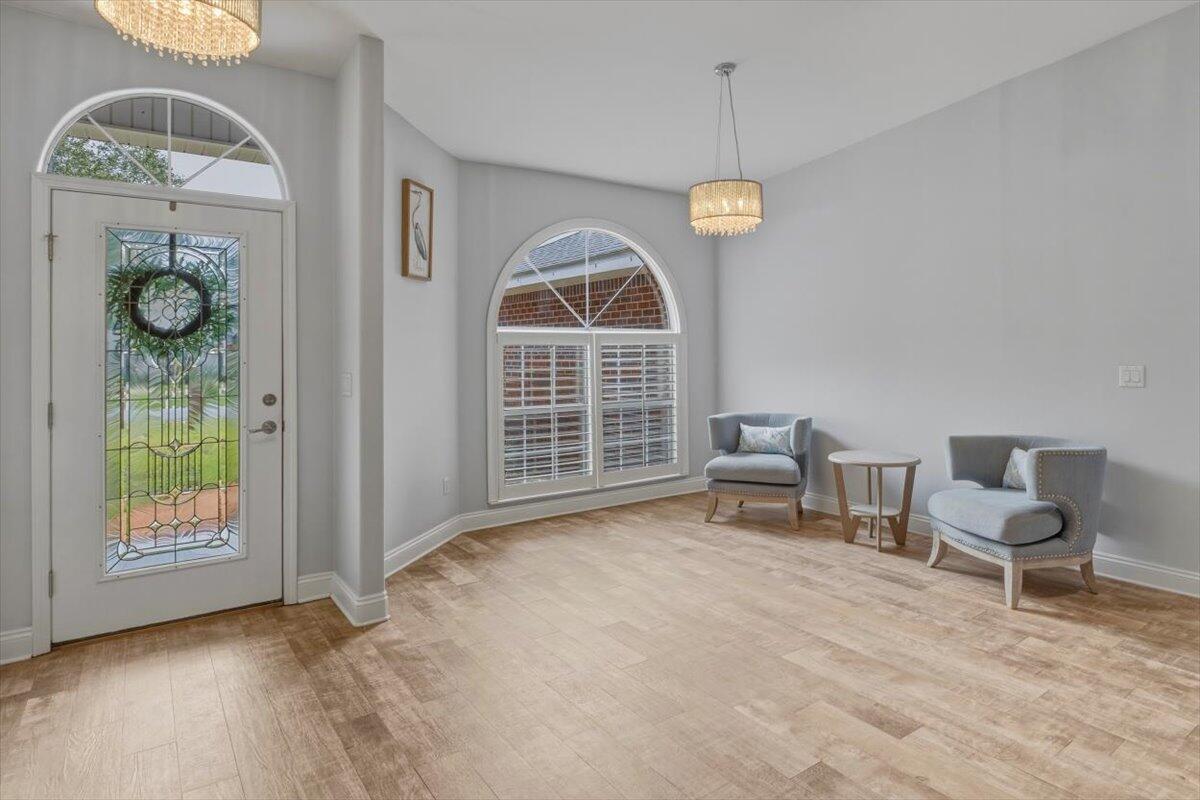 2575 2nd Court